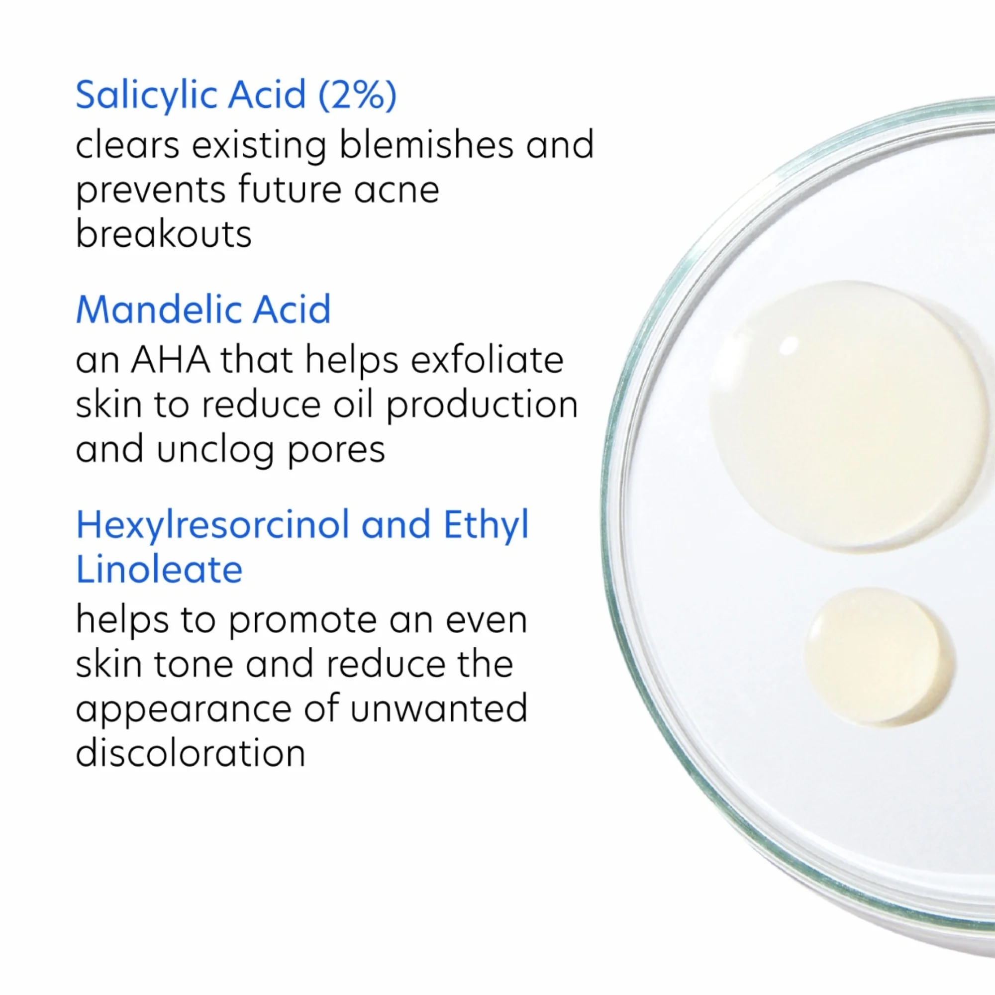 Acne Control Set - Image 3