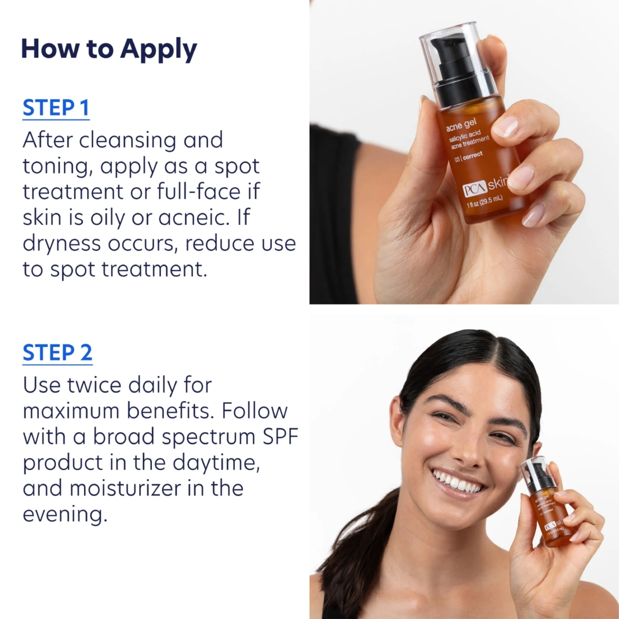 Acne Control Set - Image 4