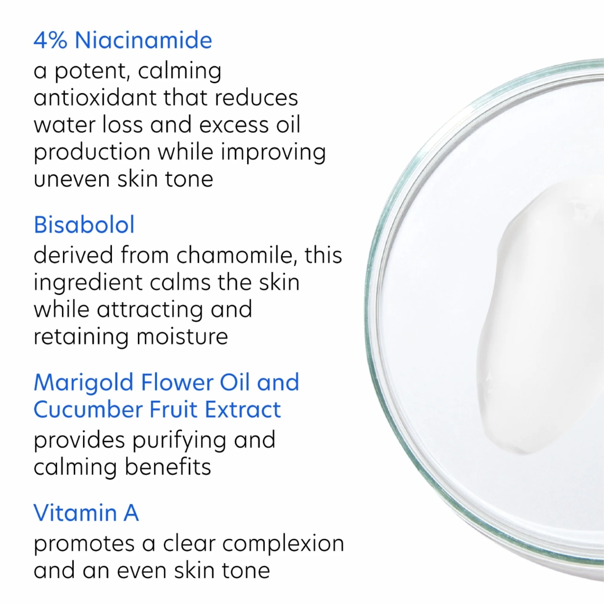 Acne Control Set - Image 7