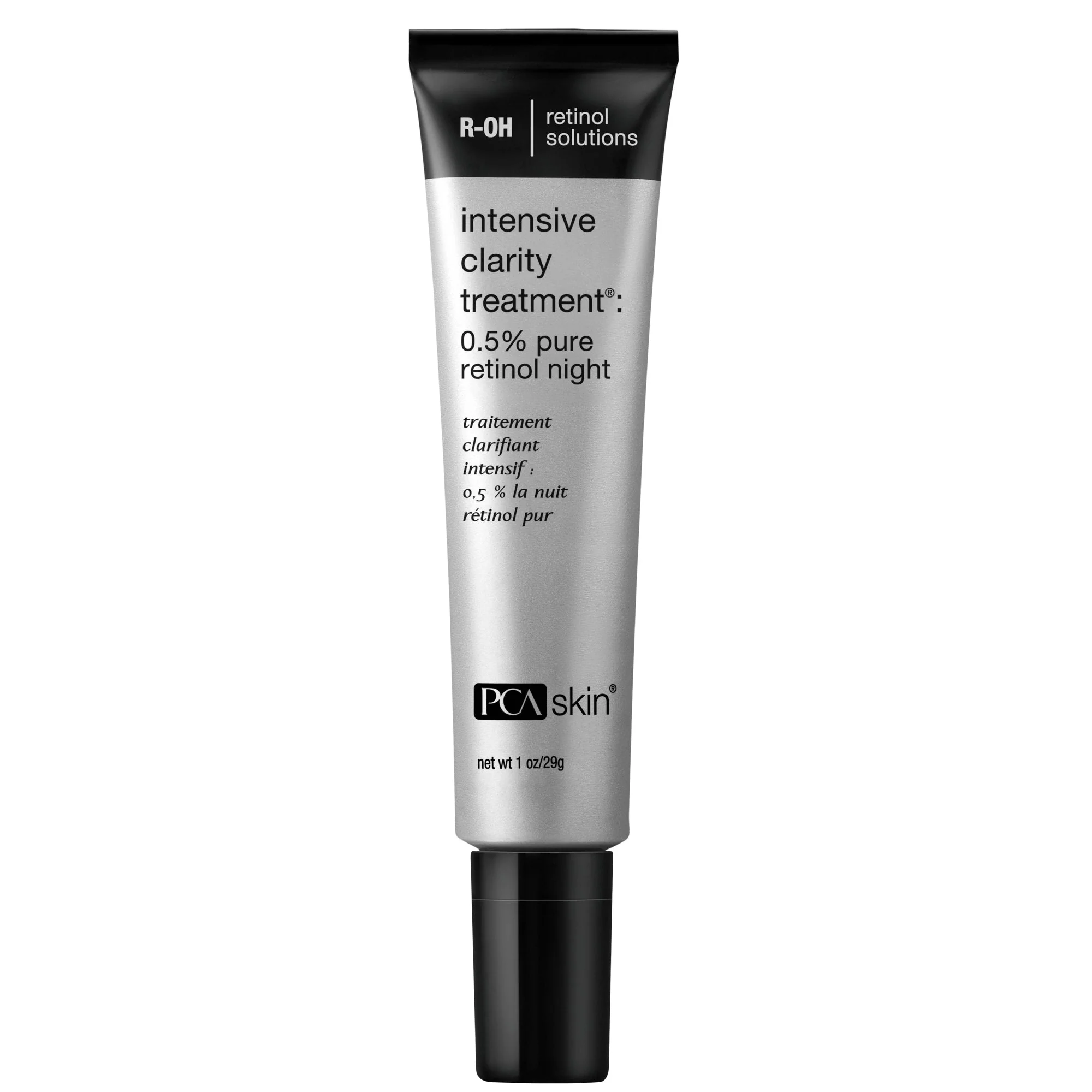 Acne Control Set - Image 9