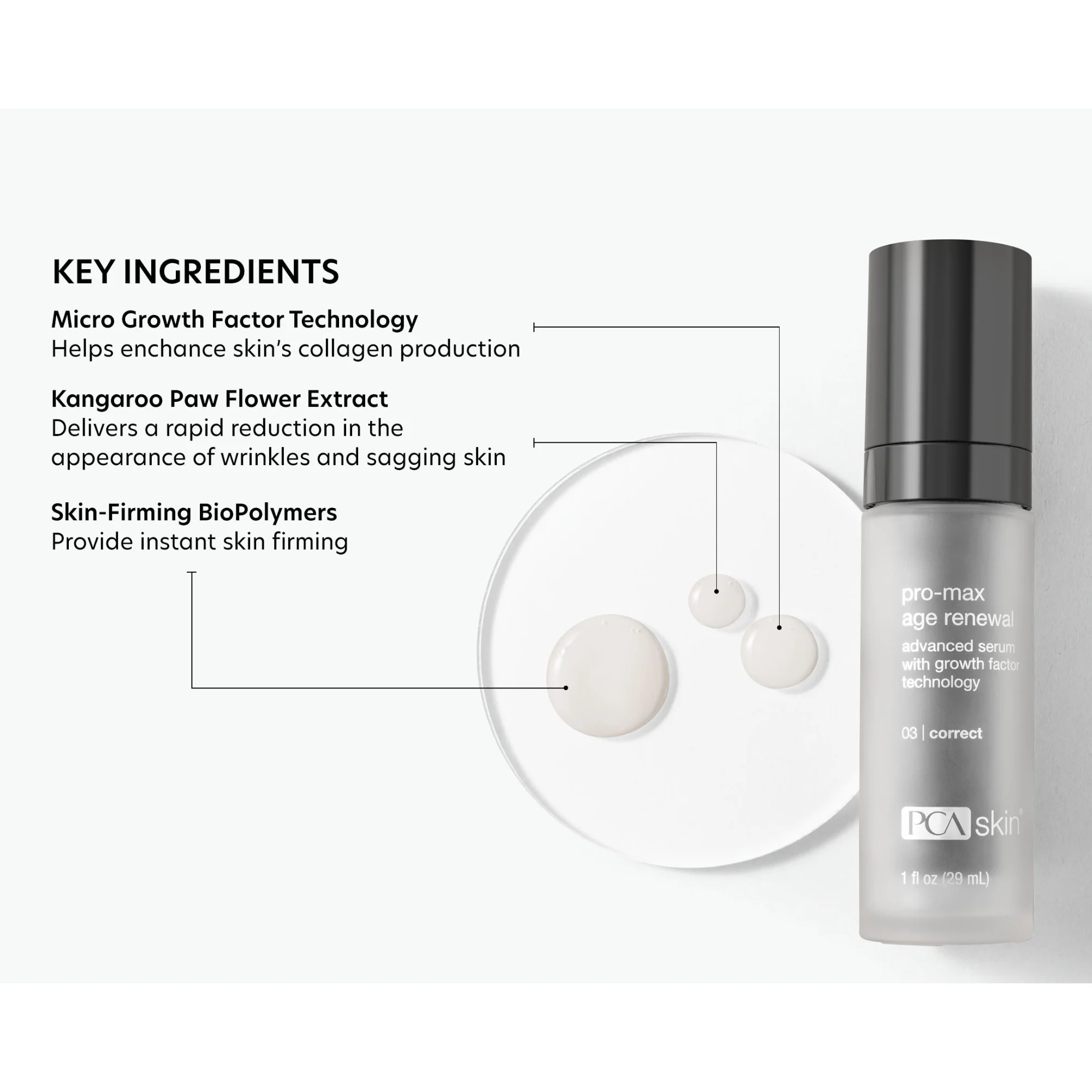 Age Defying Duo - Image 3