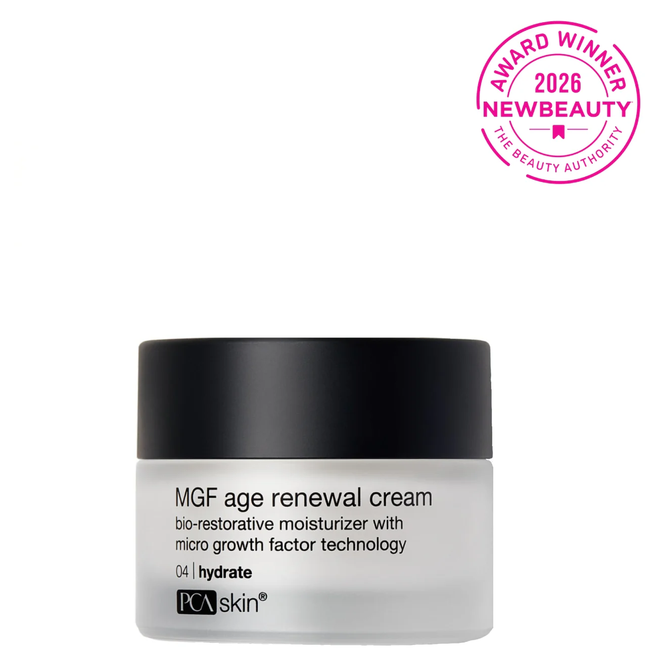 Age Defying Duo - Image 7