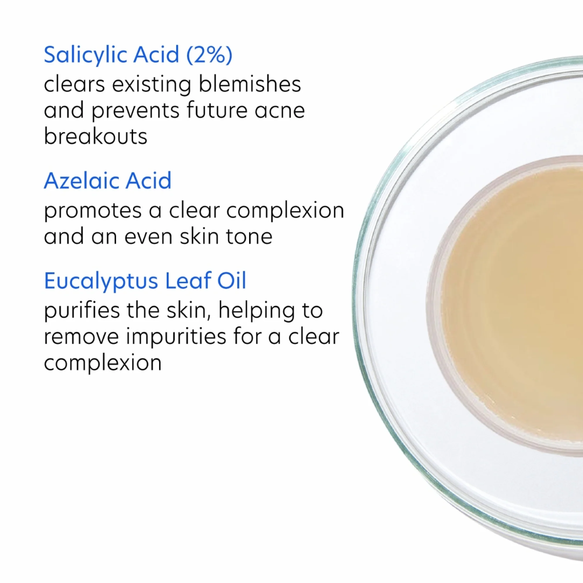 Blemish Control Bar - Image 5