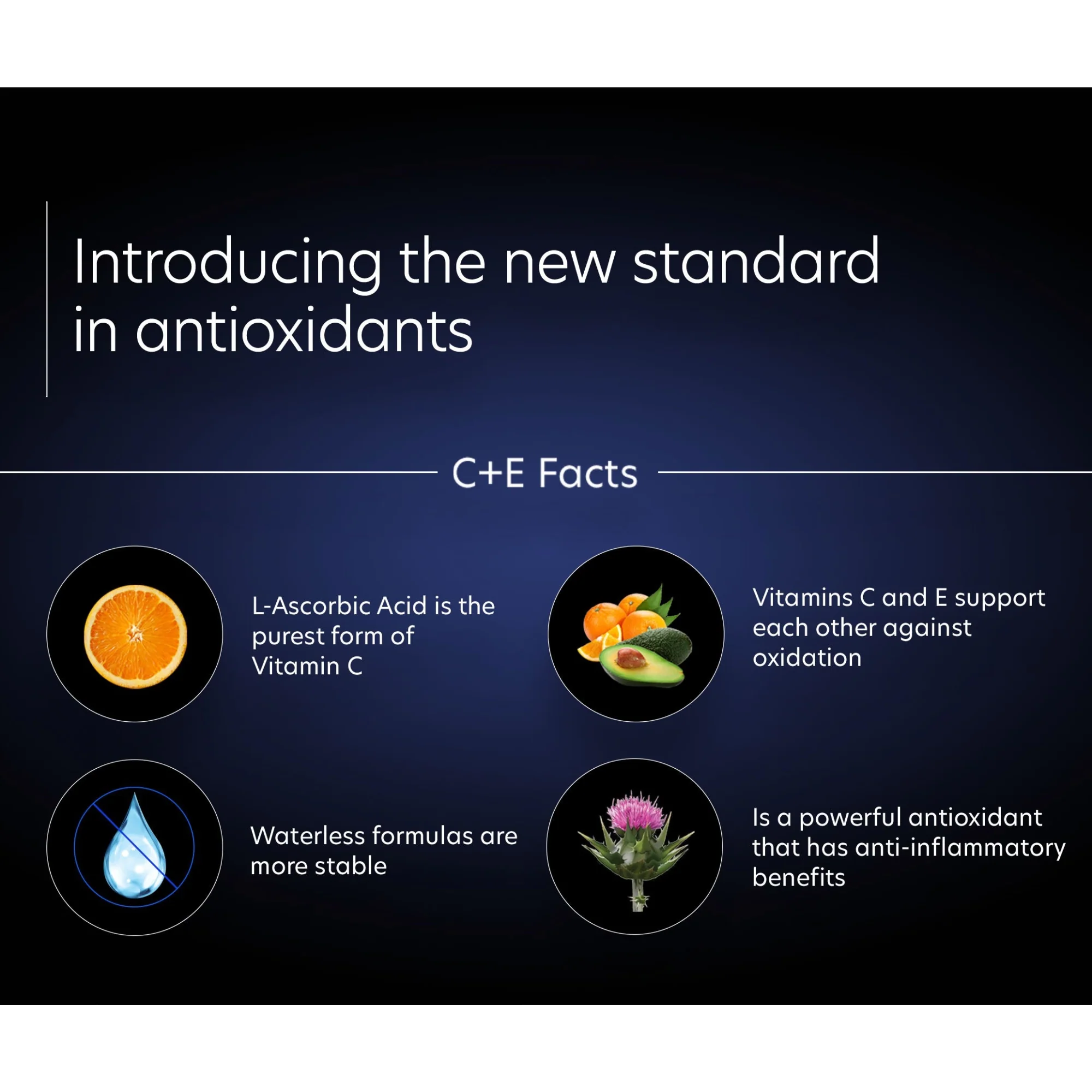 C&E Advanced - Image 7