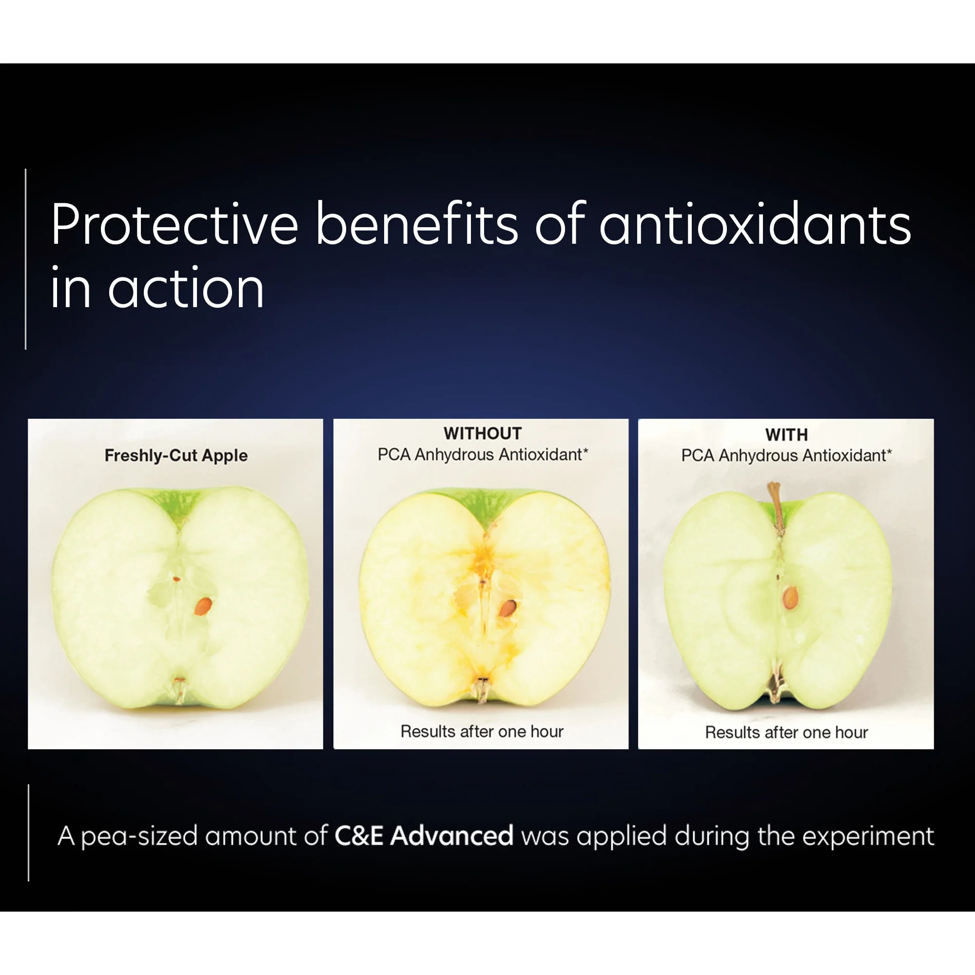 C&E Advanced - Image 8