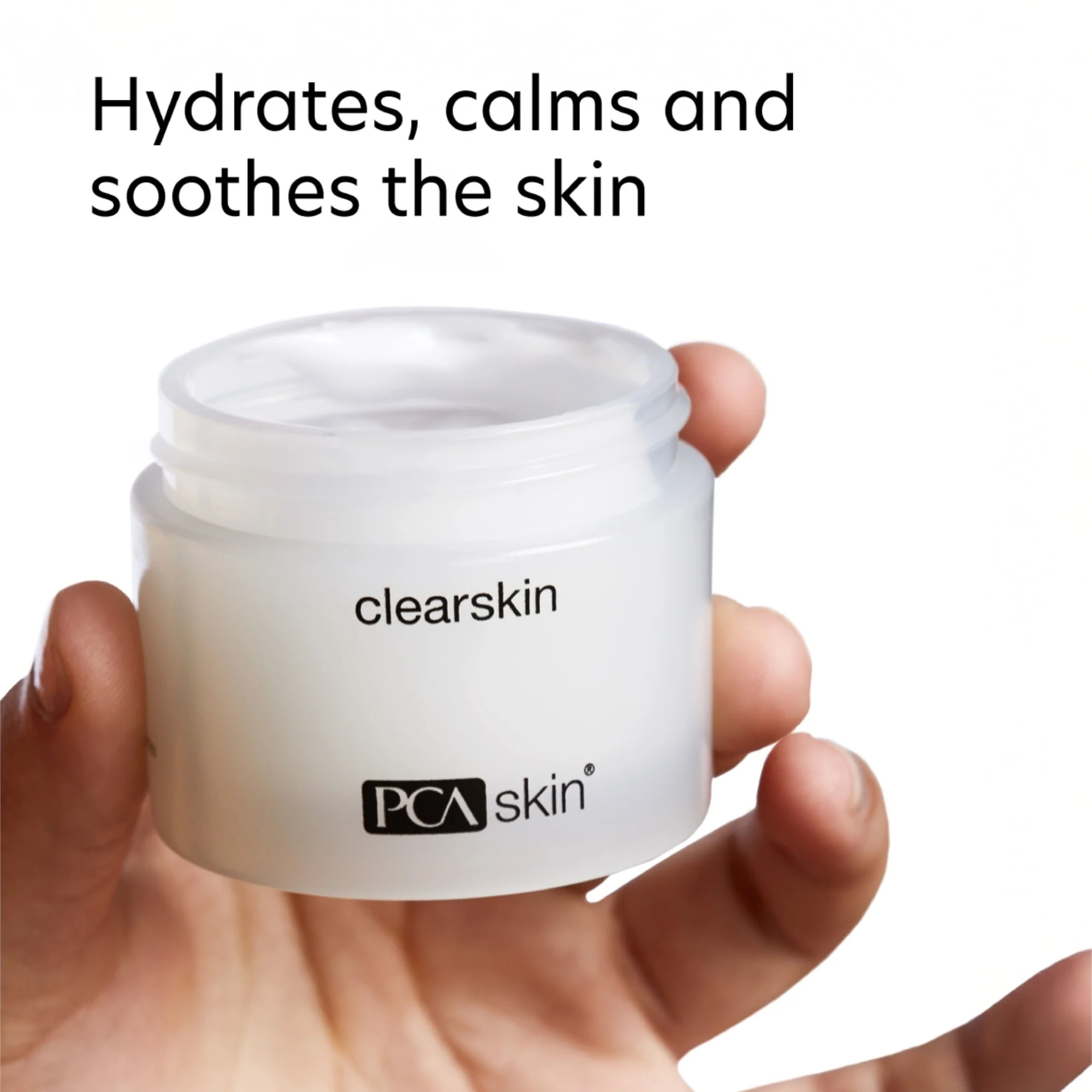 Clearskin - Image 3