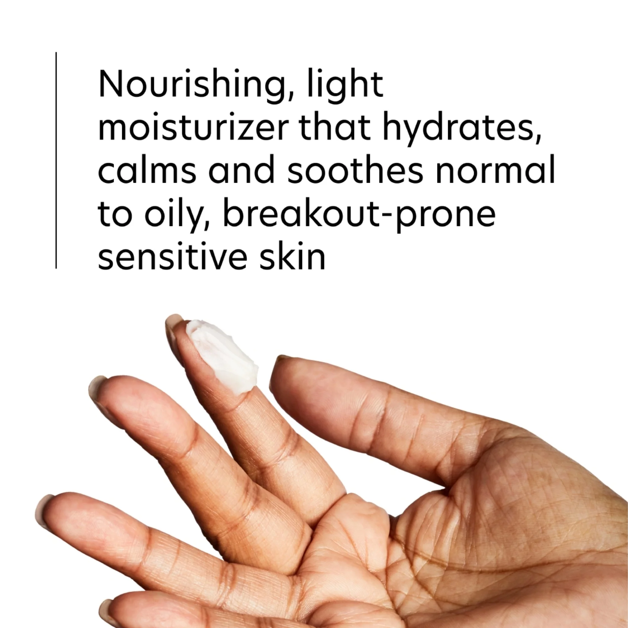 Clearskin - Image 4