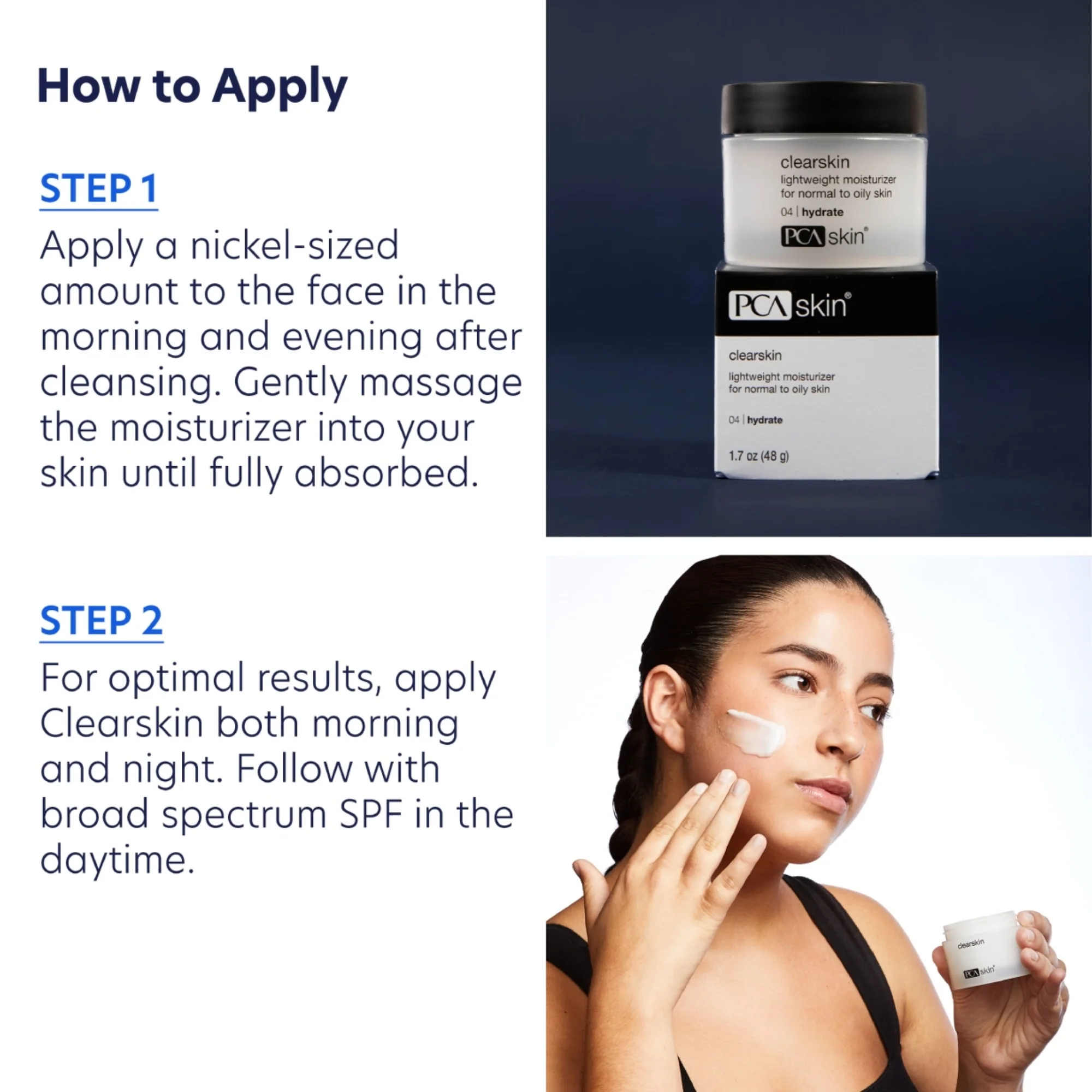 Clearskin - Image 6