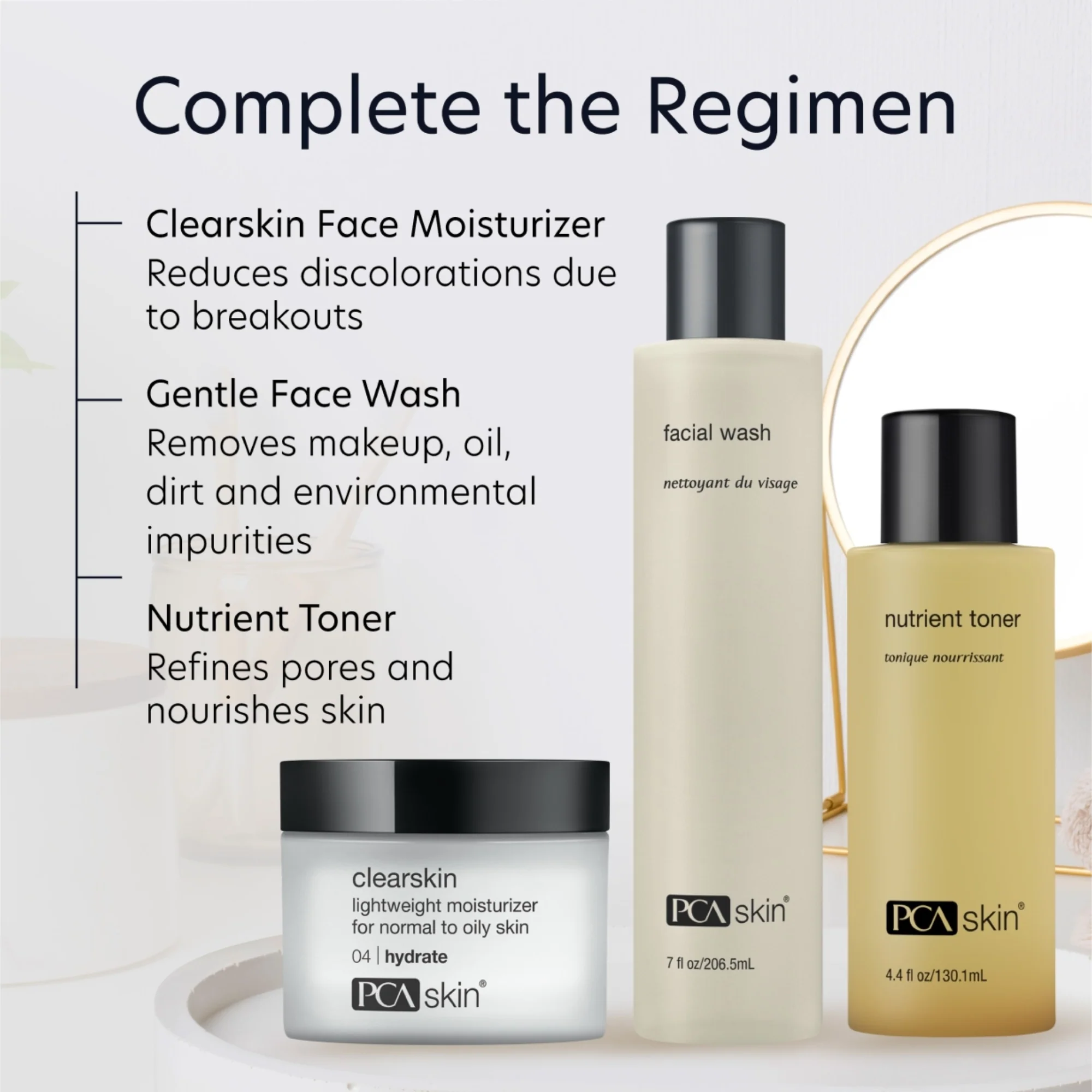 Clearskin - Image 7