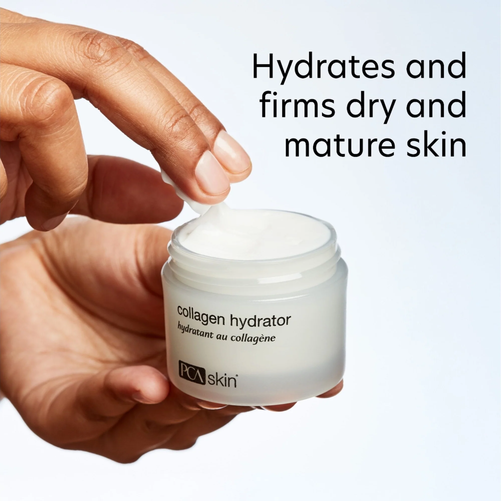 Collagen Hydrator - Image 3