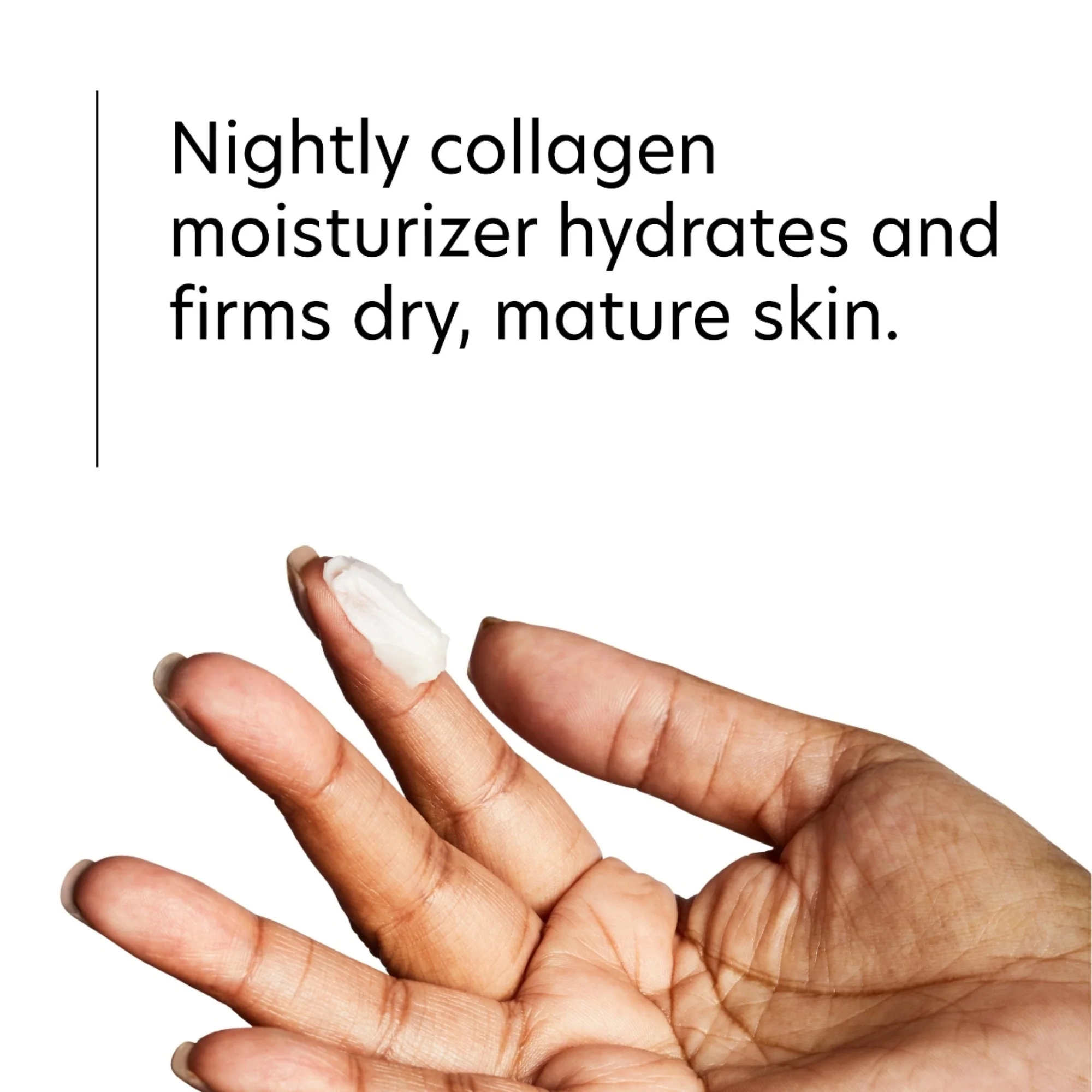 Collagen Hydrator - Image 4