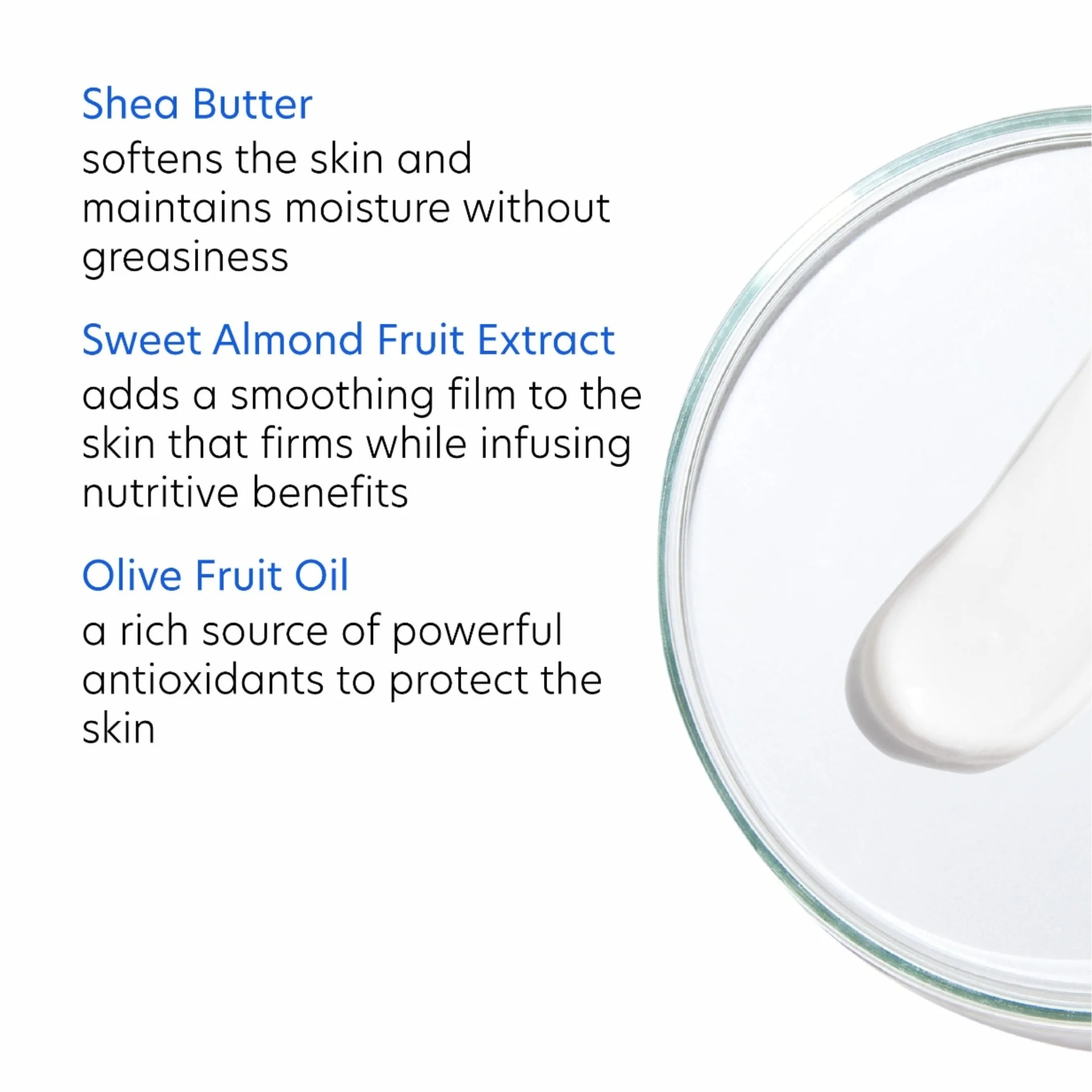Collagen Hydrator - Image 5