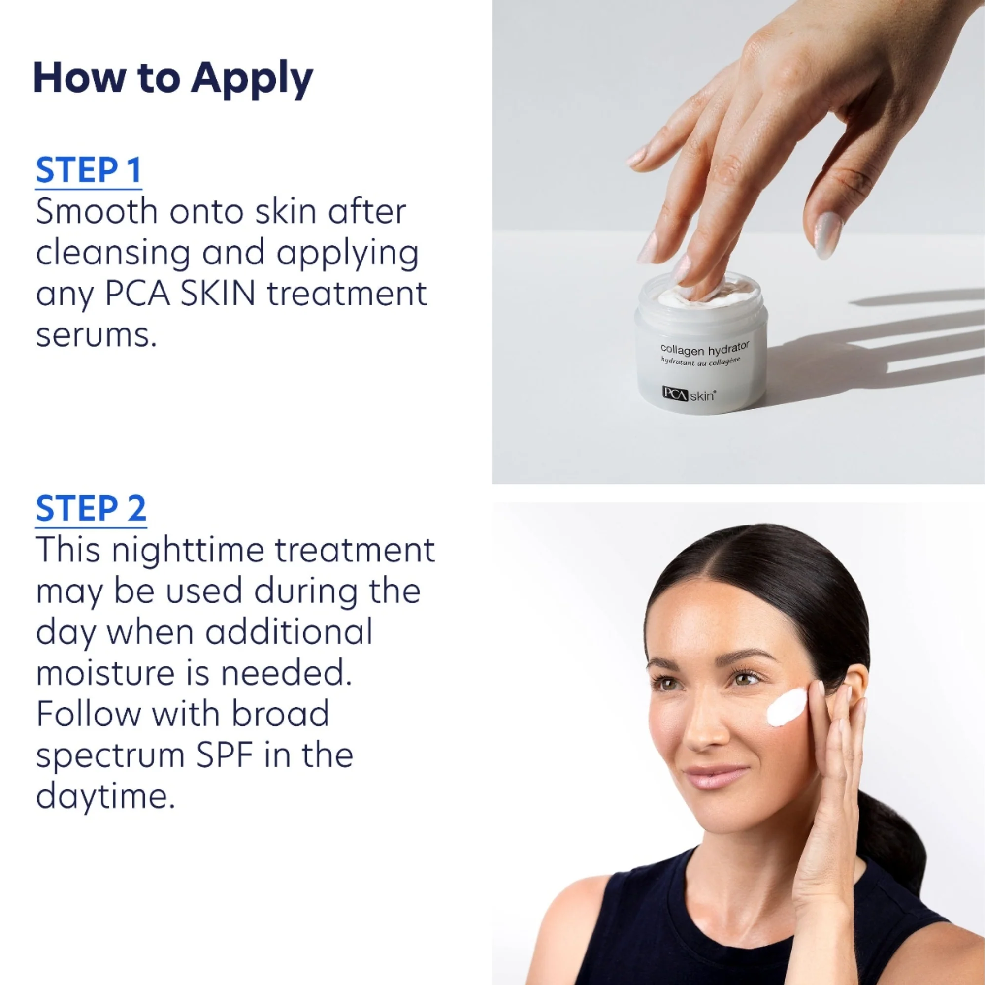 Collagen Hydrator - Image 6