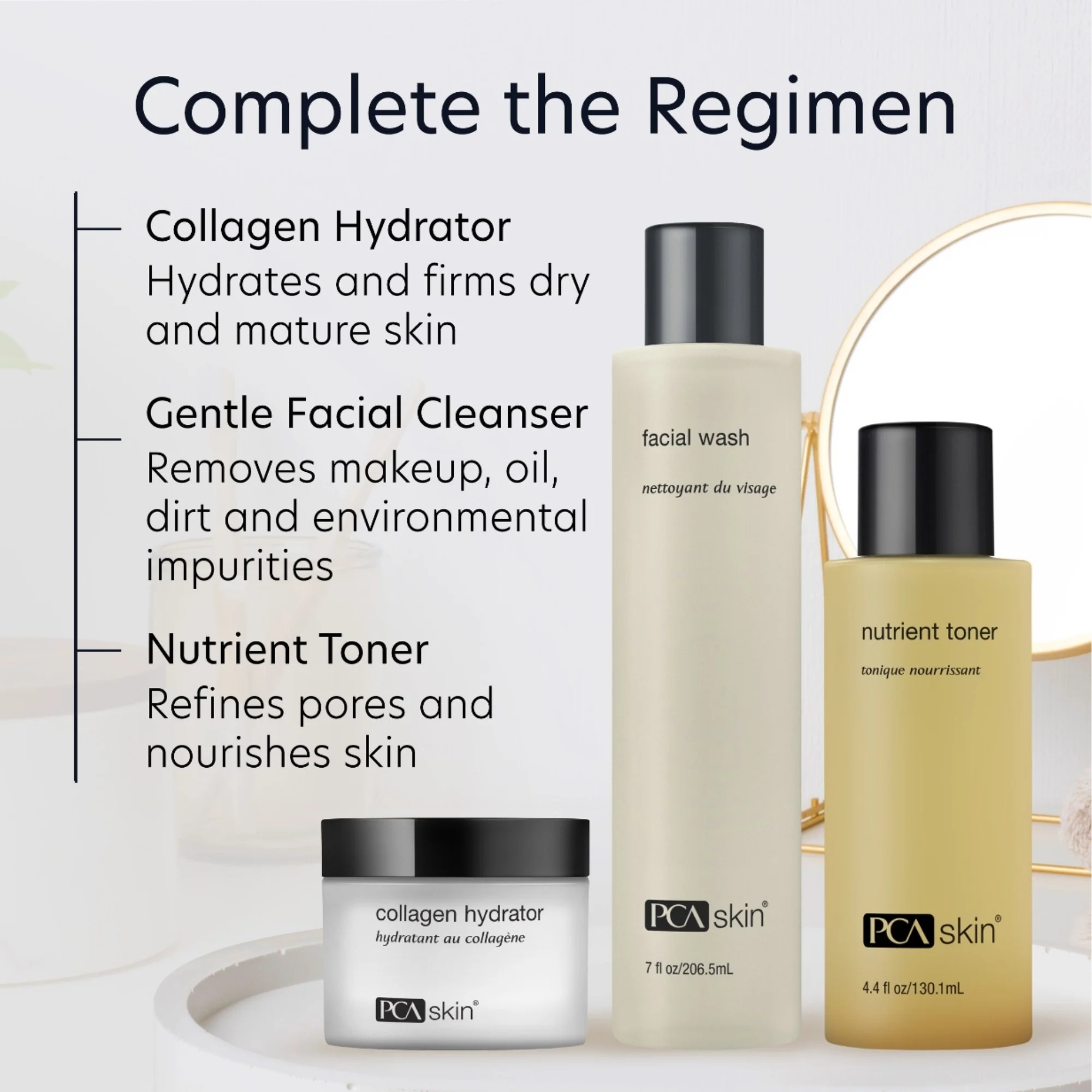 Collagen Hydrator - Image 7