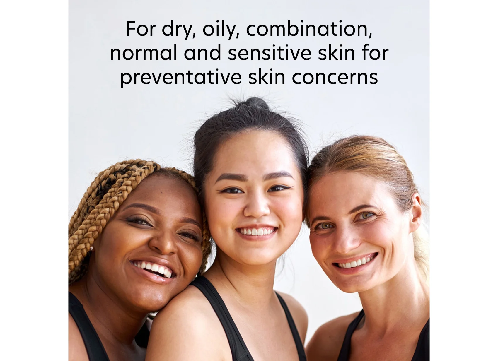 Collagen Hydrator - Image 8
