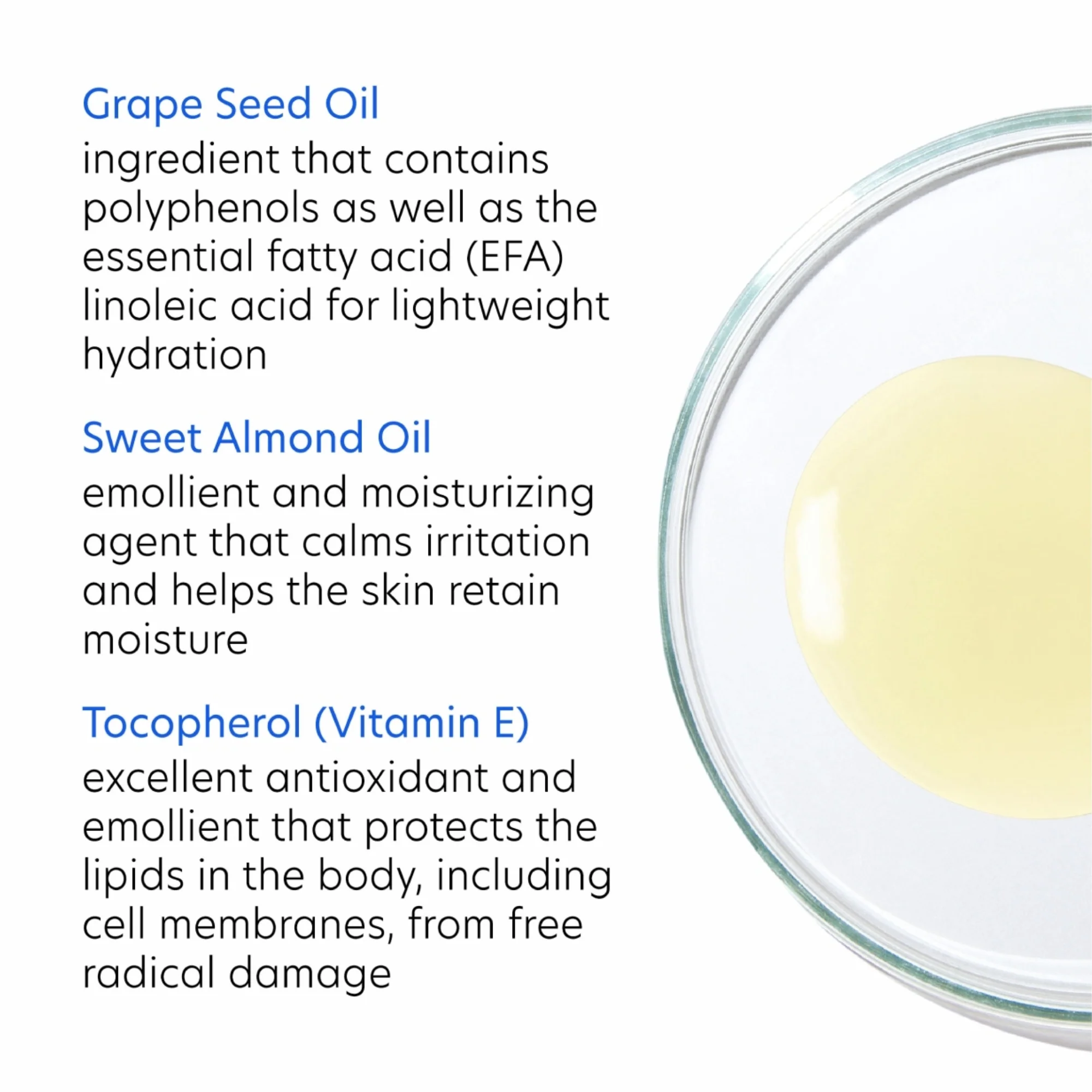 Daily Cleansing Oil - Image 4
