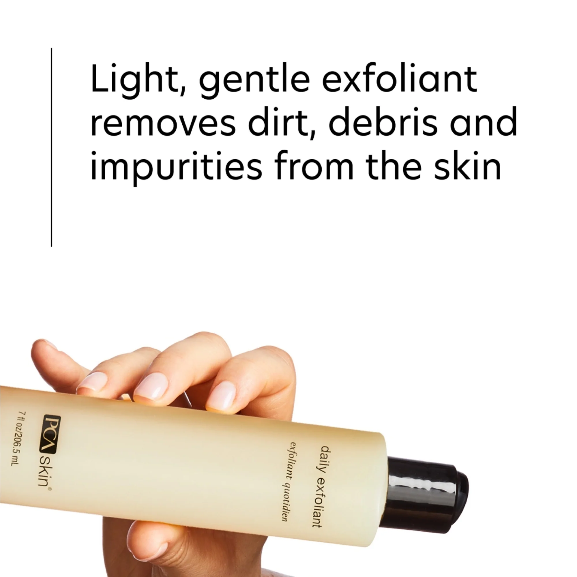 Daily Exfoliant - Image 4