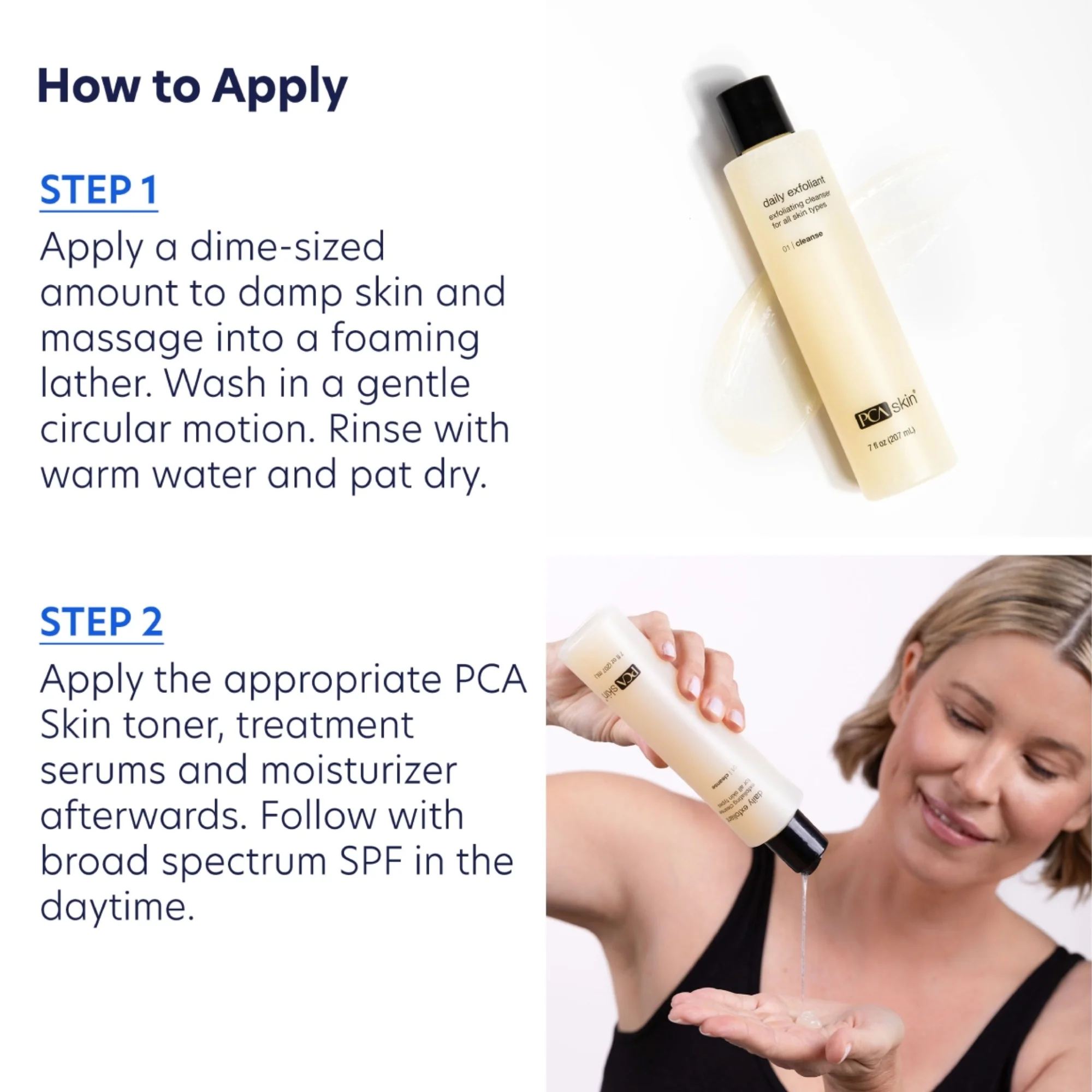 Daily Exfoliant - Image 6