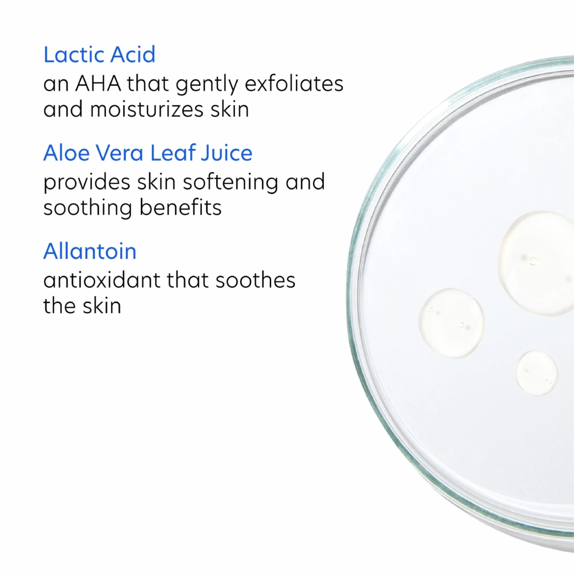 Facial Wash - Image 5