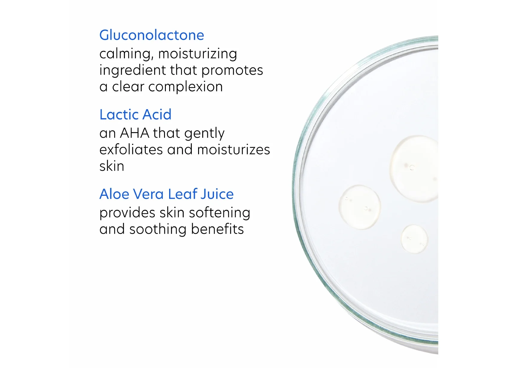Facial Wash Oily/Problem - Image 4