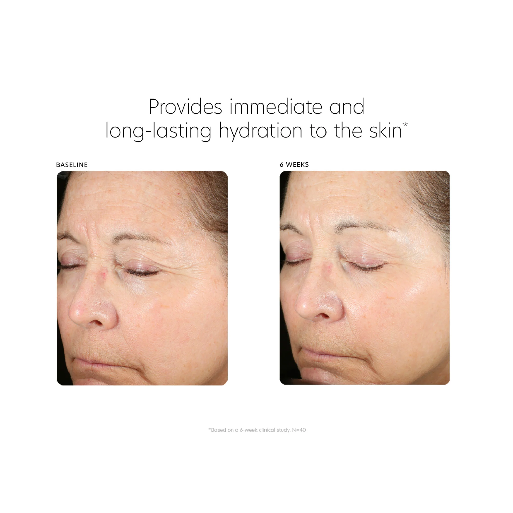 Hyaluronic Acid Boosting Serum - Image 7