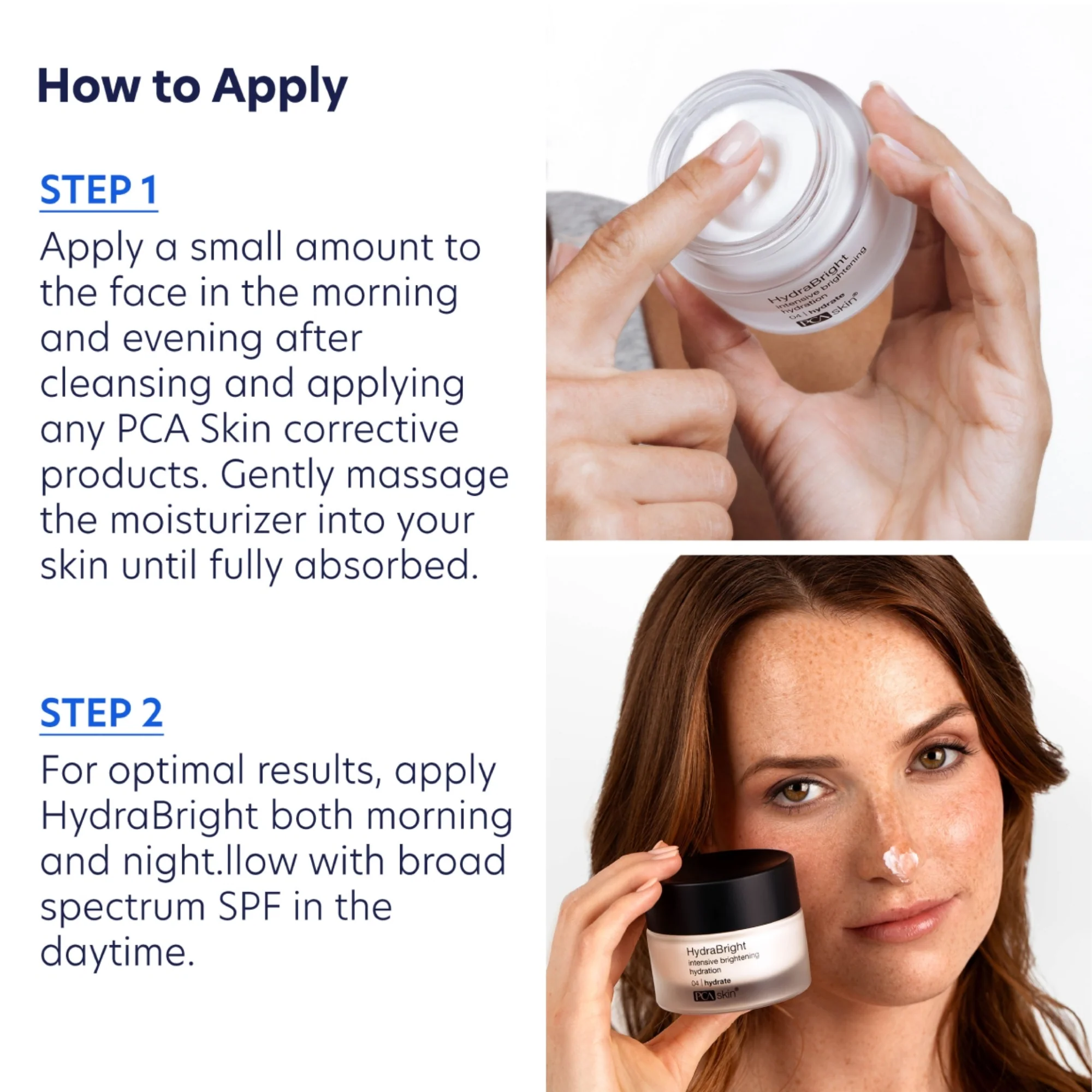 HydraBright - Image 3