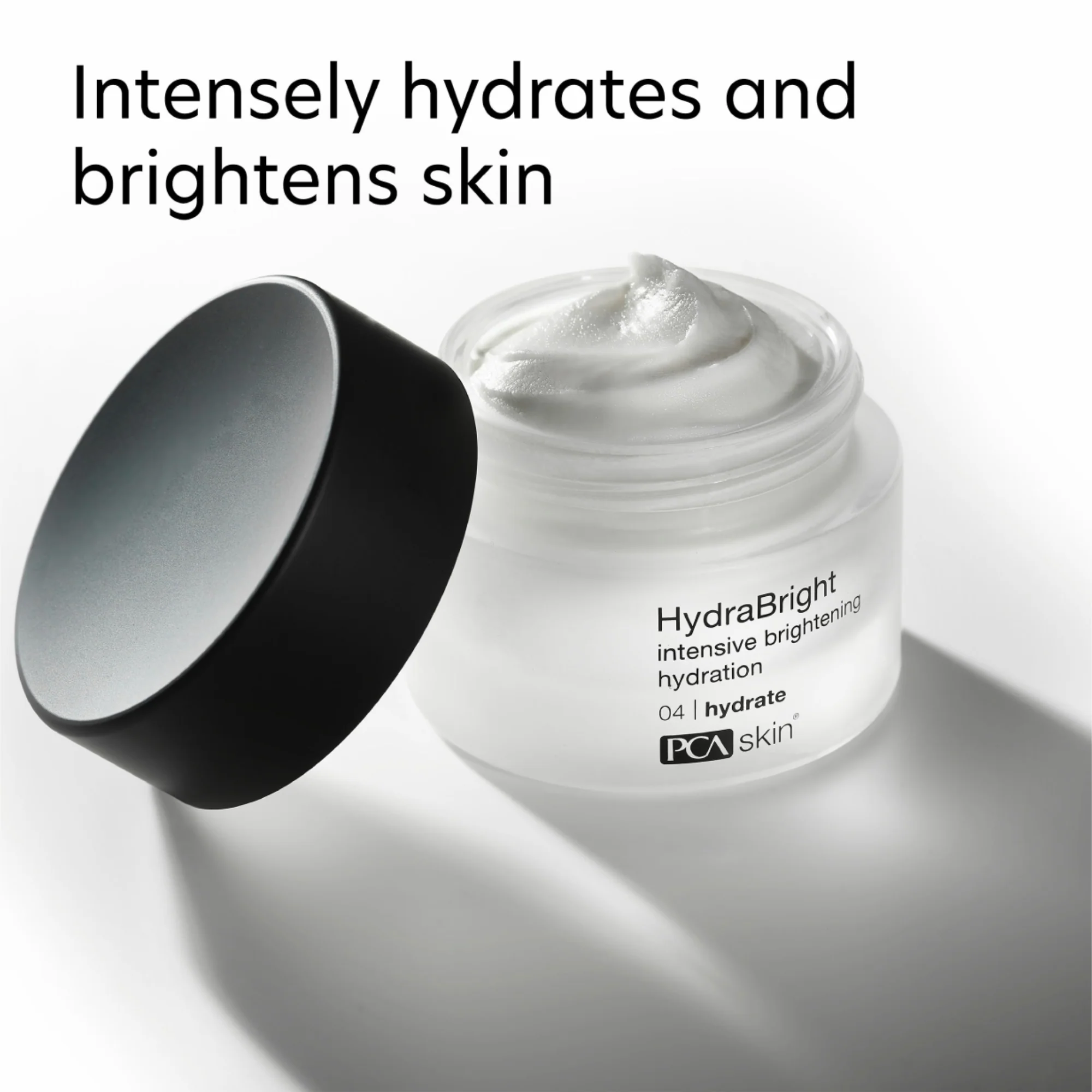 HydraBright - Image 4
