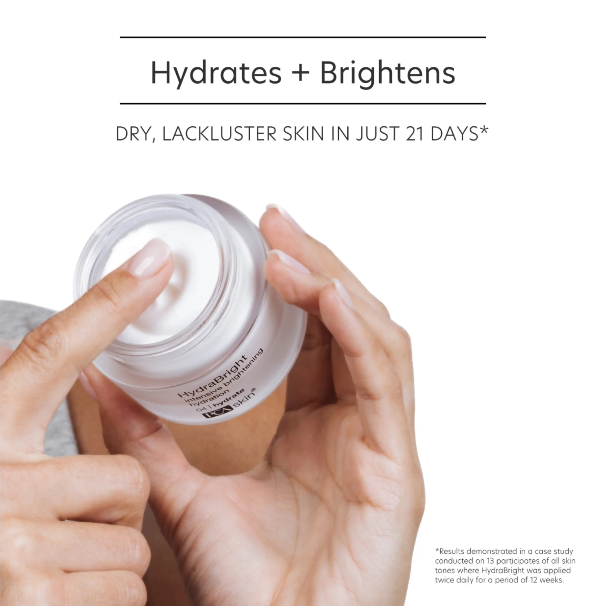 HydraBright - Image 5
