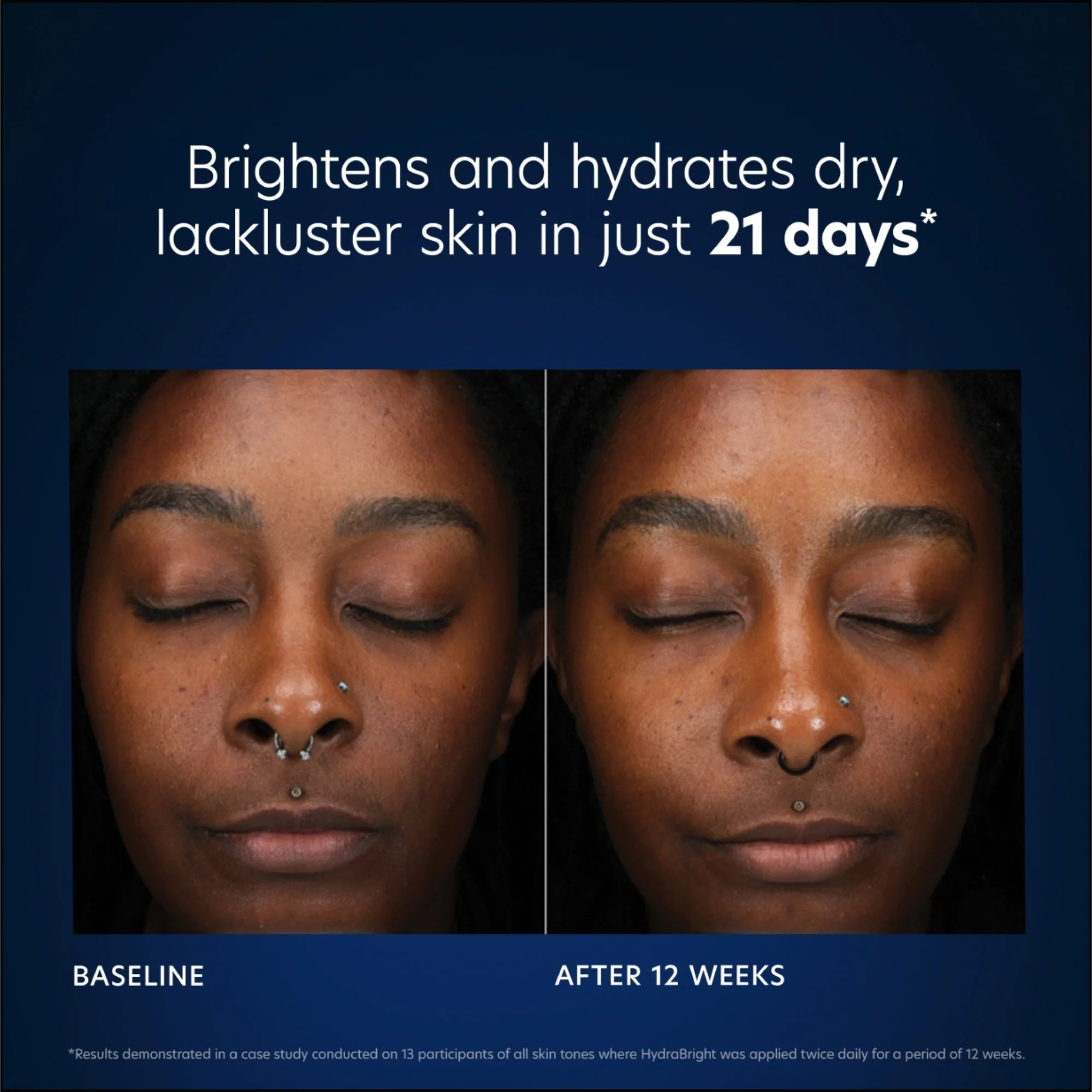 HydraBright - Image 7