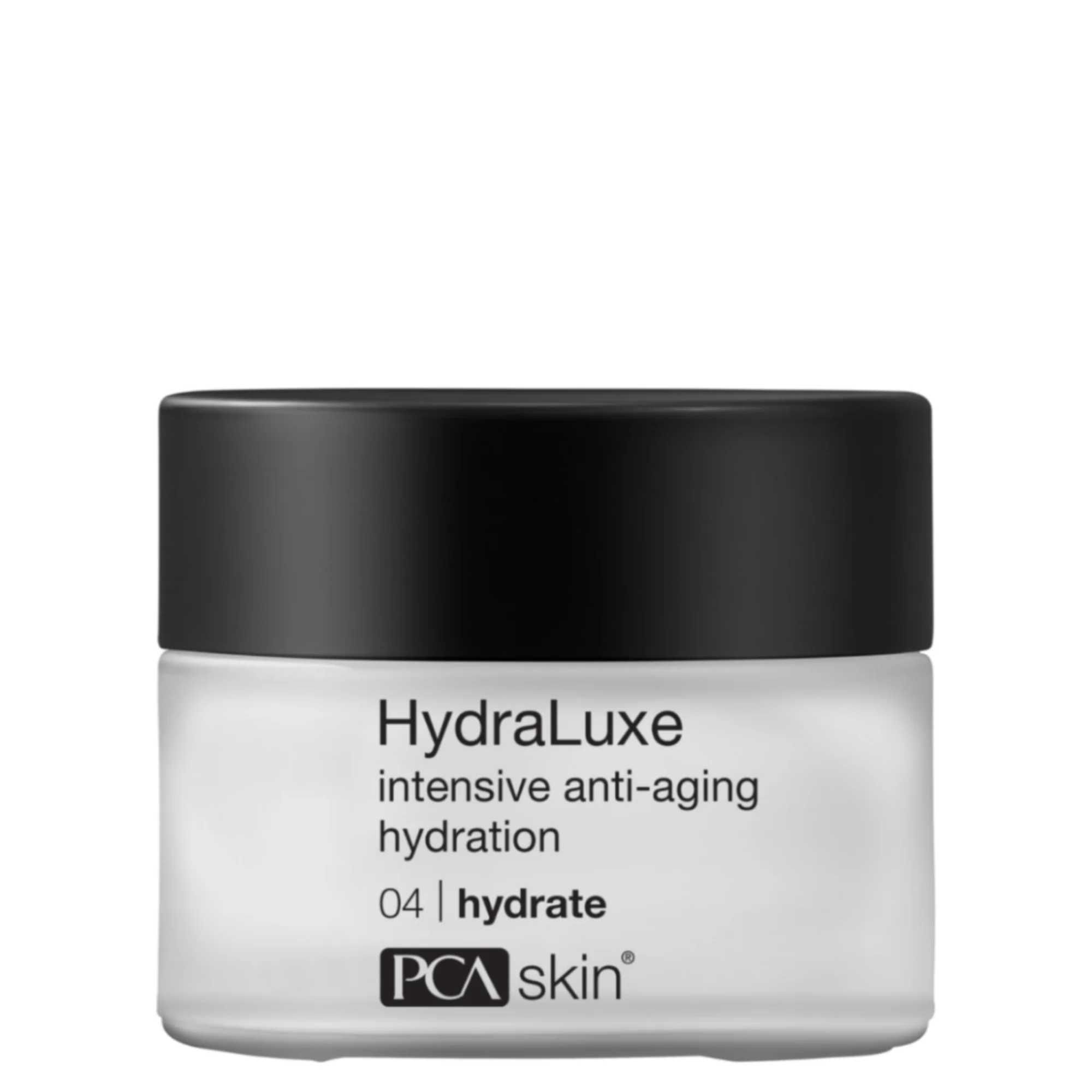 Moisturizers