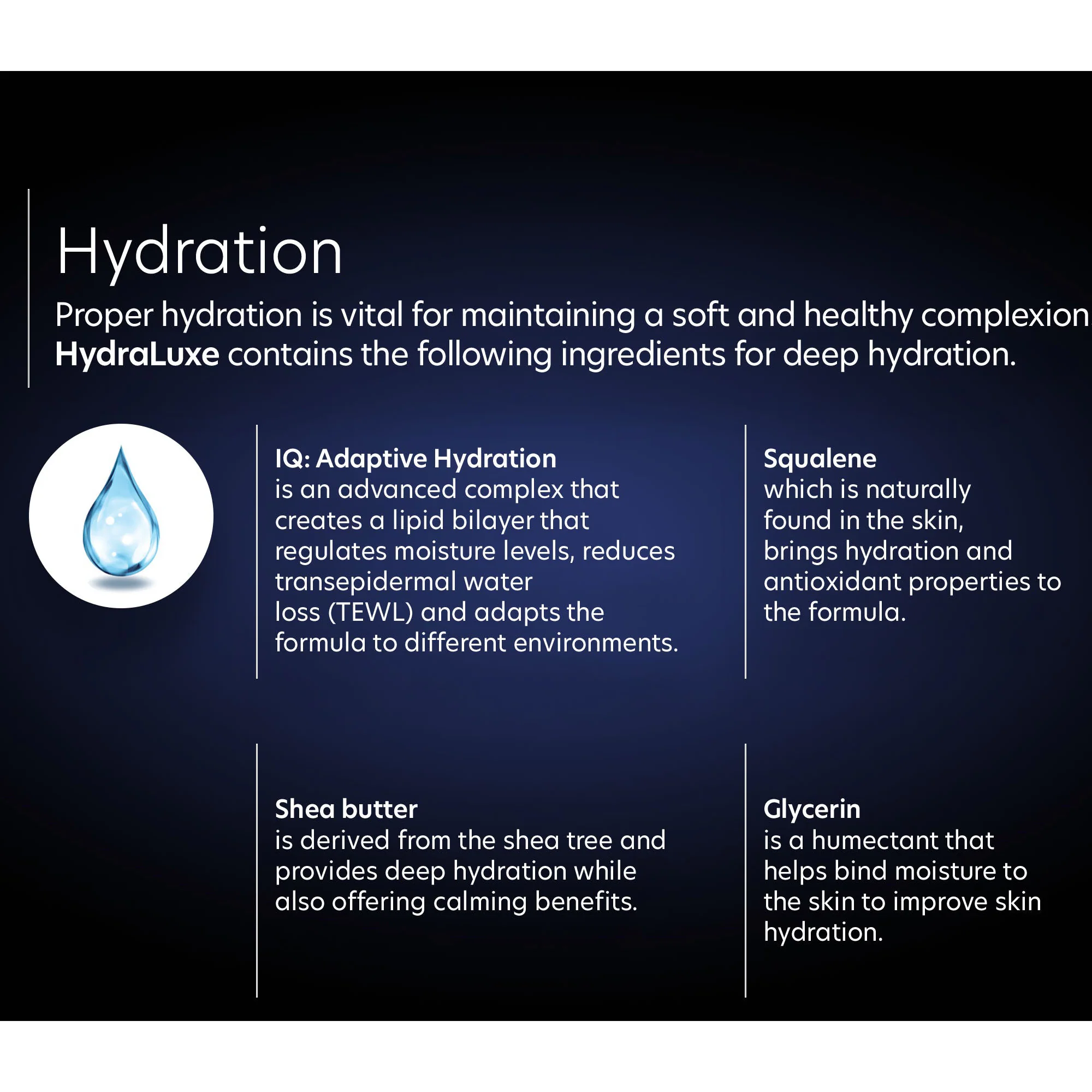 HydraLuxe - Image 9