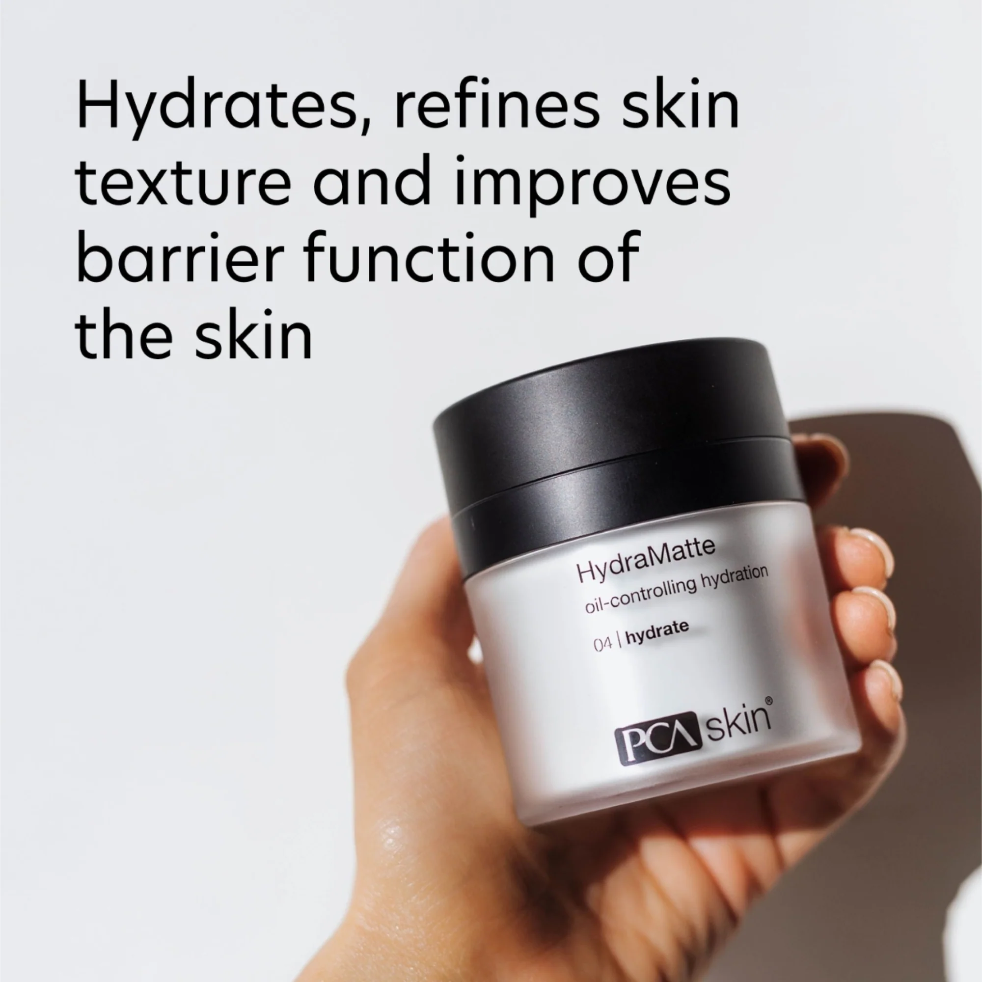 HydraMatte - Image 3