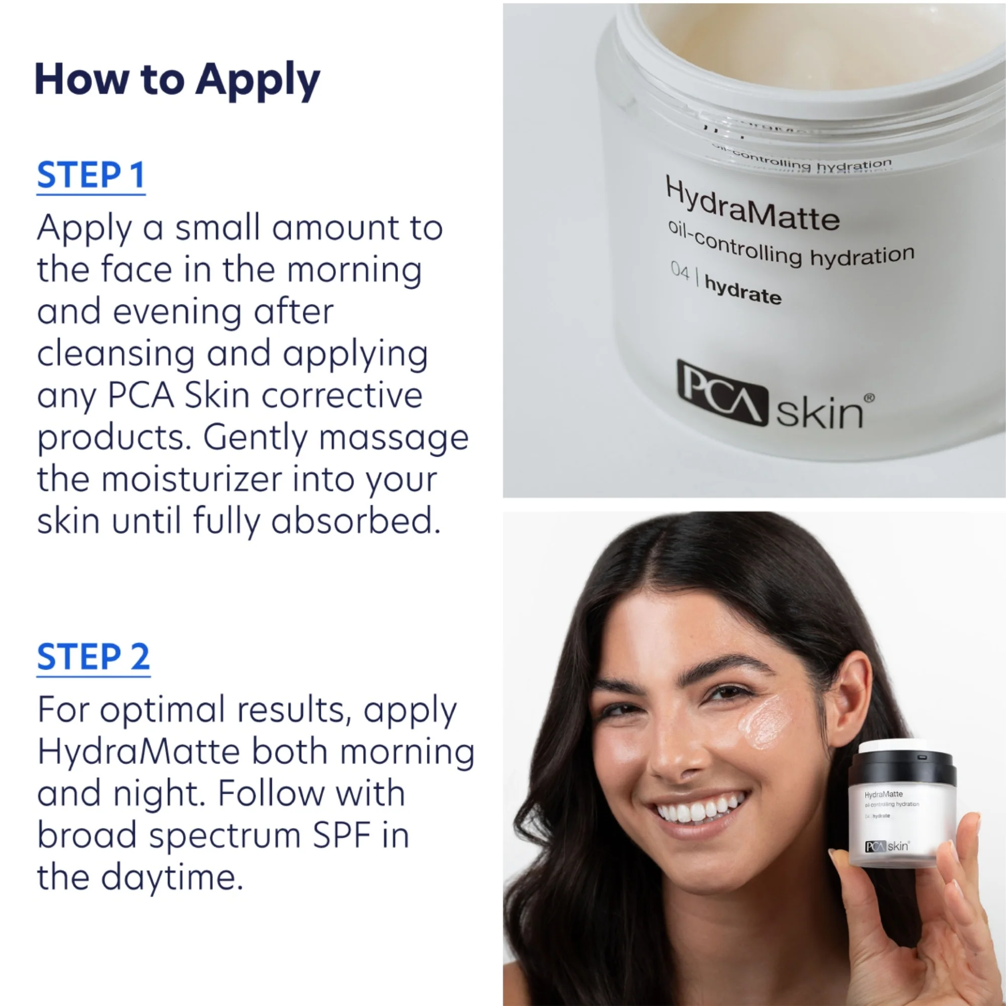 HydraMatte - Image 7