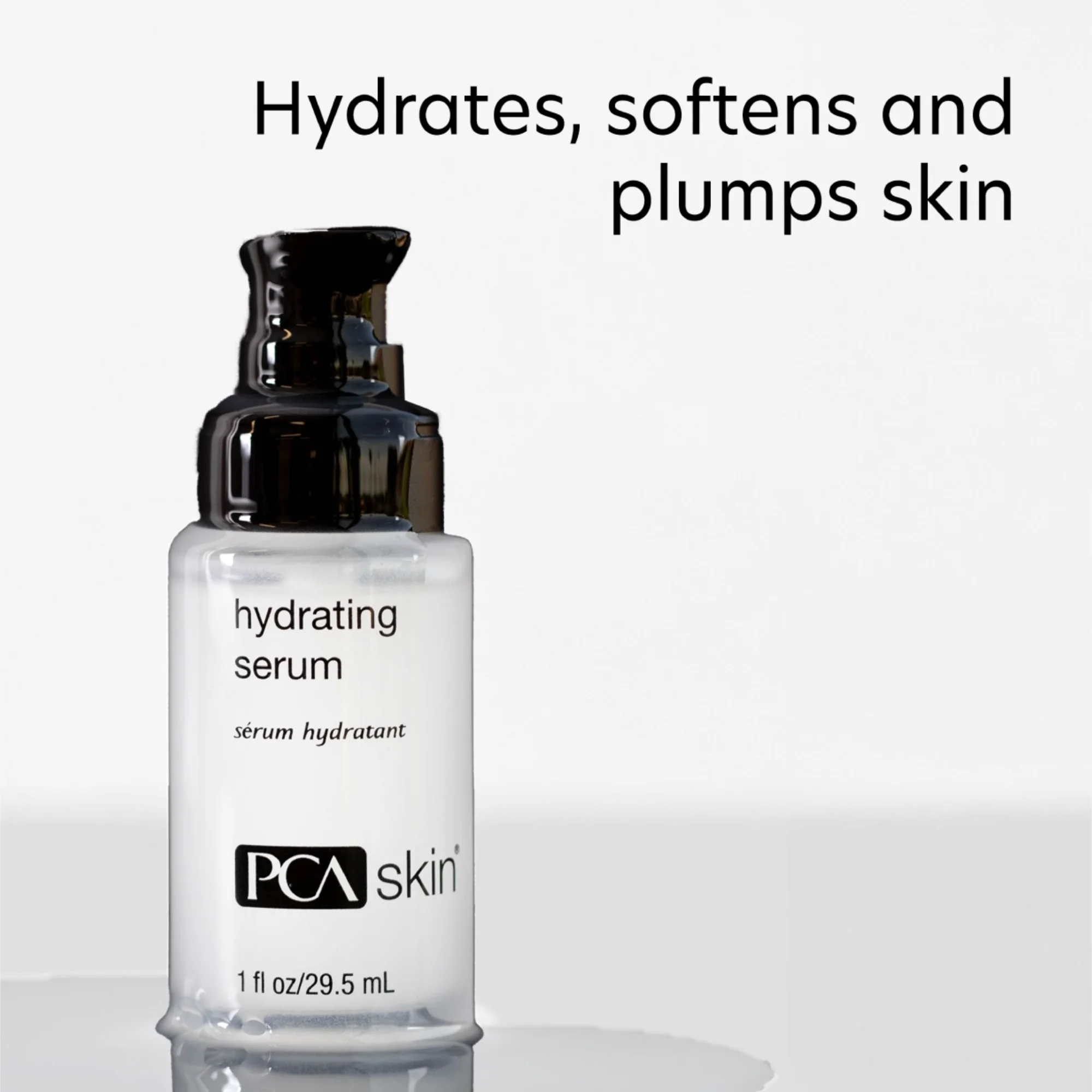 Hydrating Serum - Image 3
