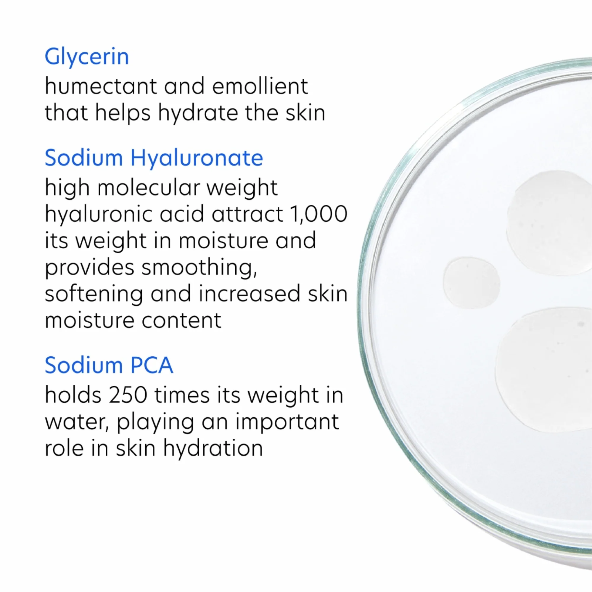 Hydrating Serum - Image 4