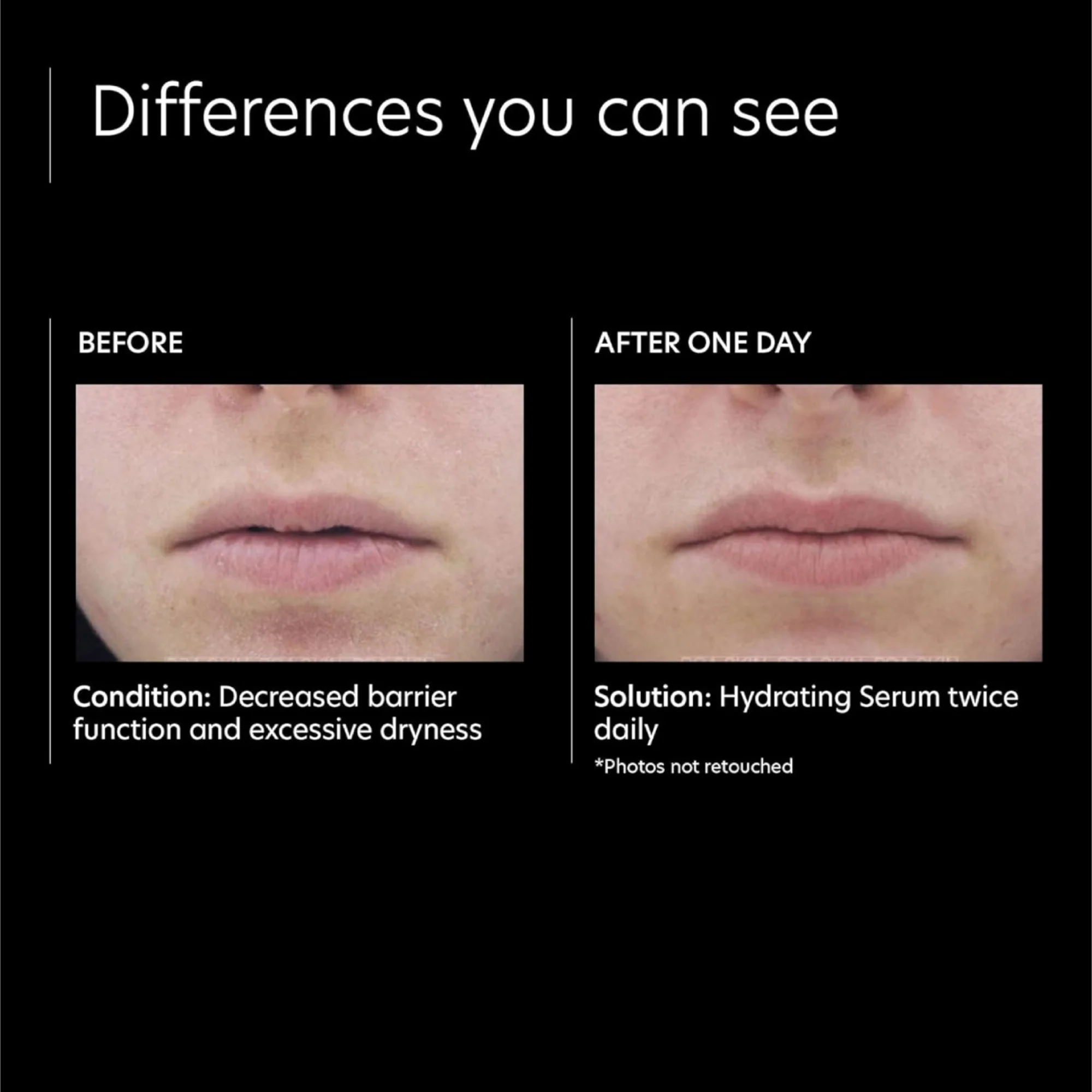 Hydrating Serum - Image 6
