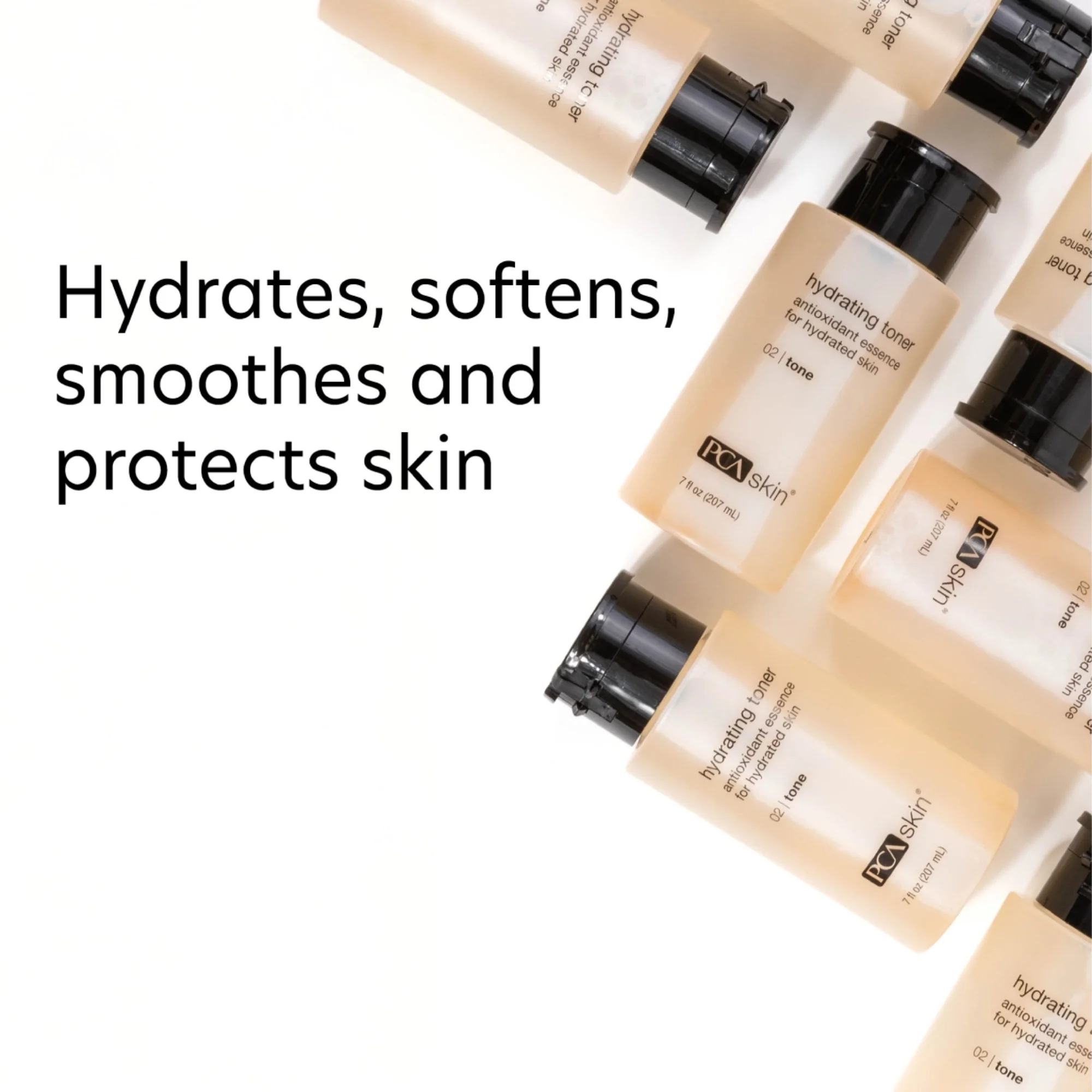 Hydrating Toner - Image 4