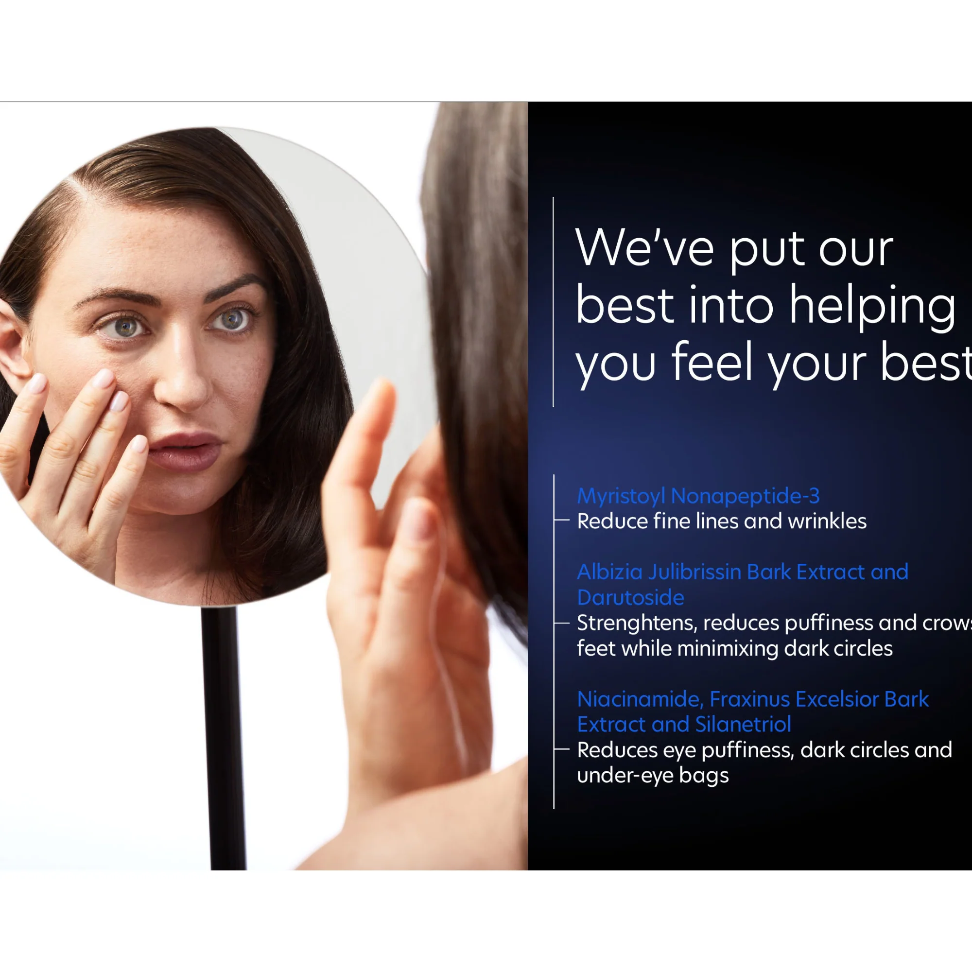 Ideal Complex® restorative eye cream - Image 6