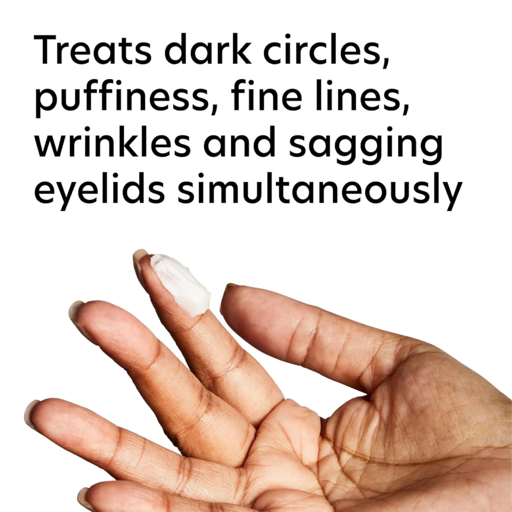 Ideal Complex® Revitalizing Eye Gel - Image 4