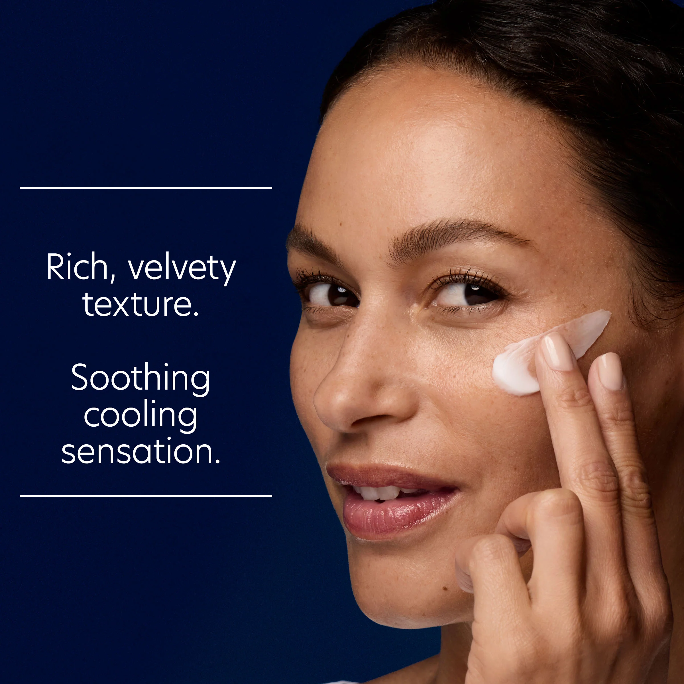 MGF Age Renewal Cream - Image 7