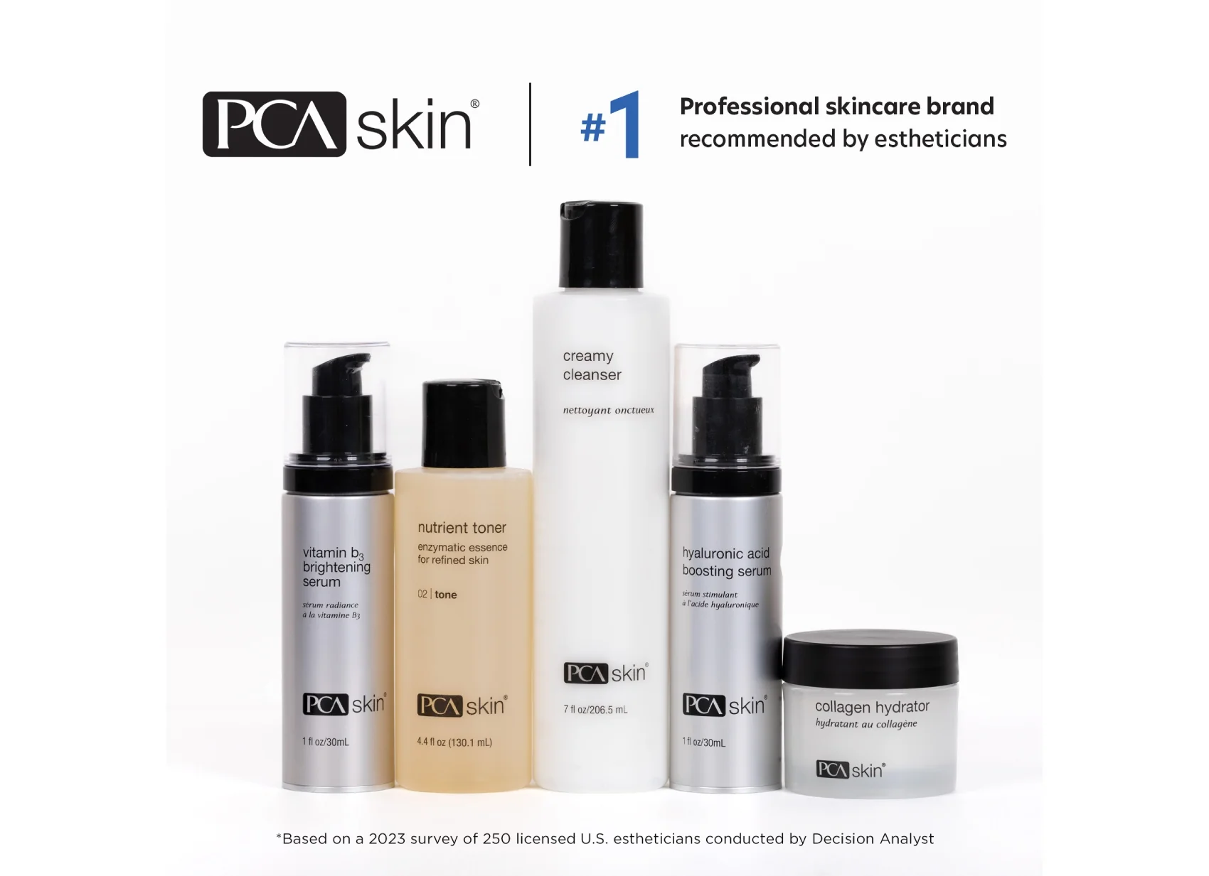 Pigment Bar® - Image 5