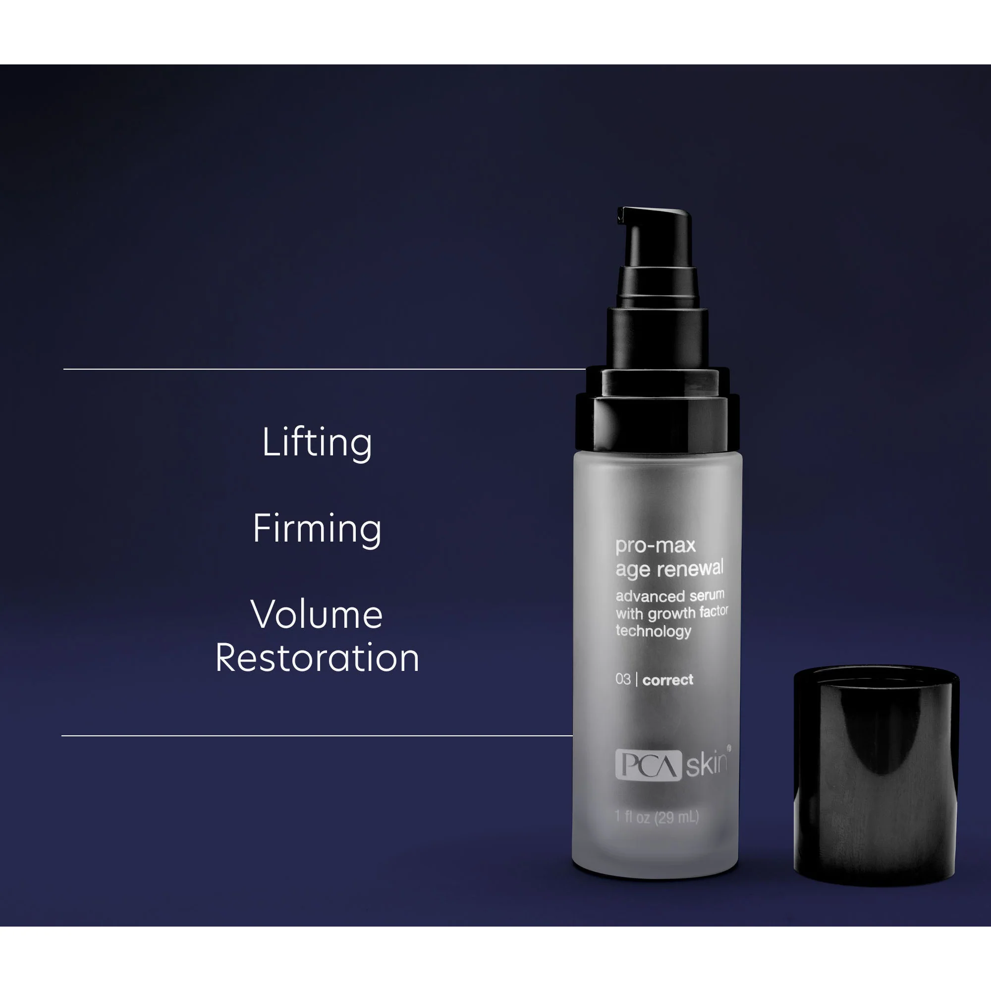 Pro-Max Age Renewal - Image 5