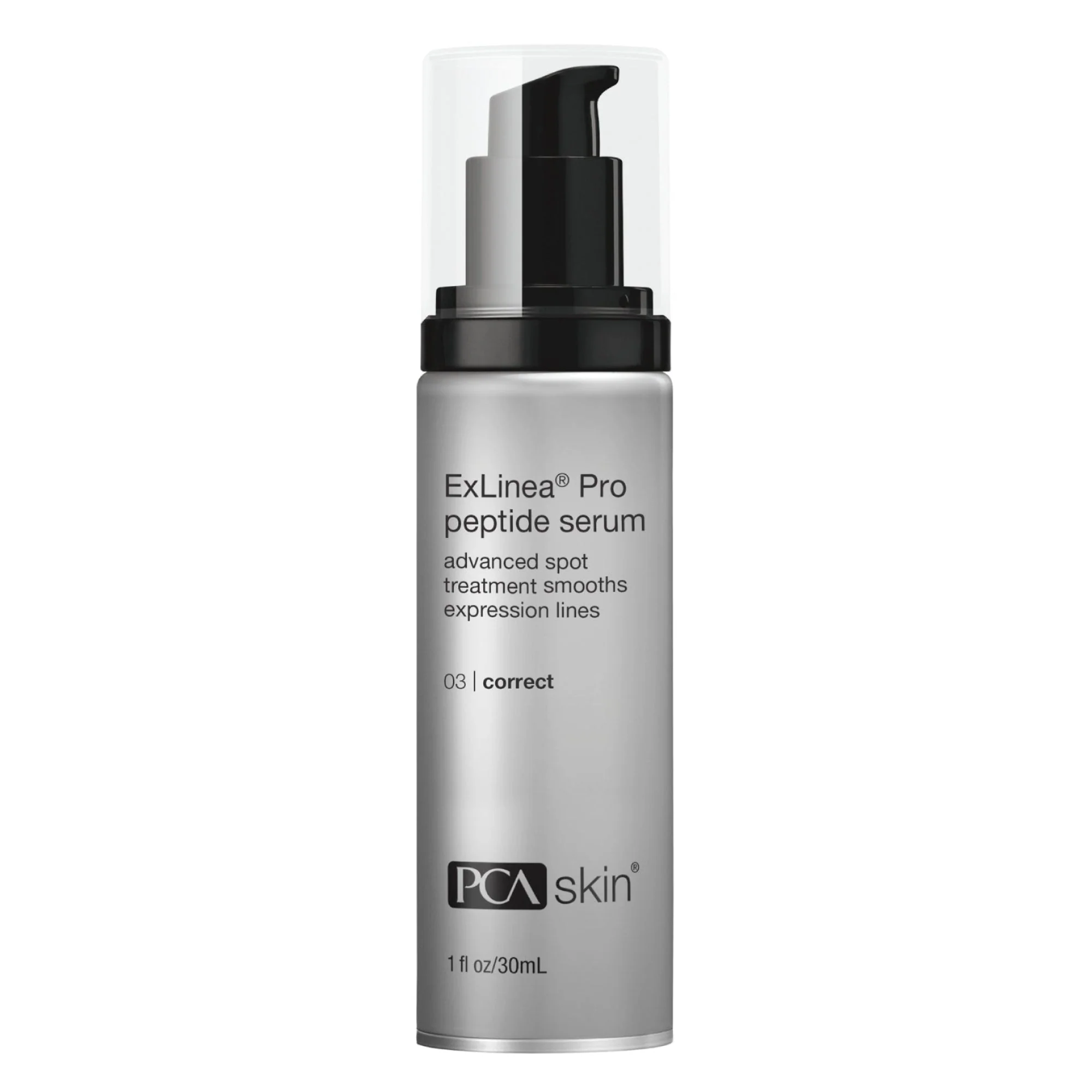 Radiant Skin Set - Image 5