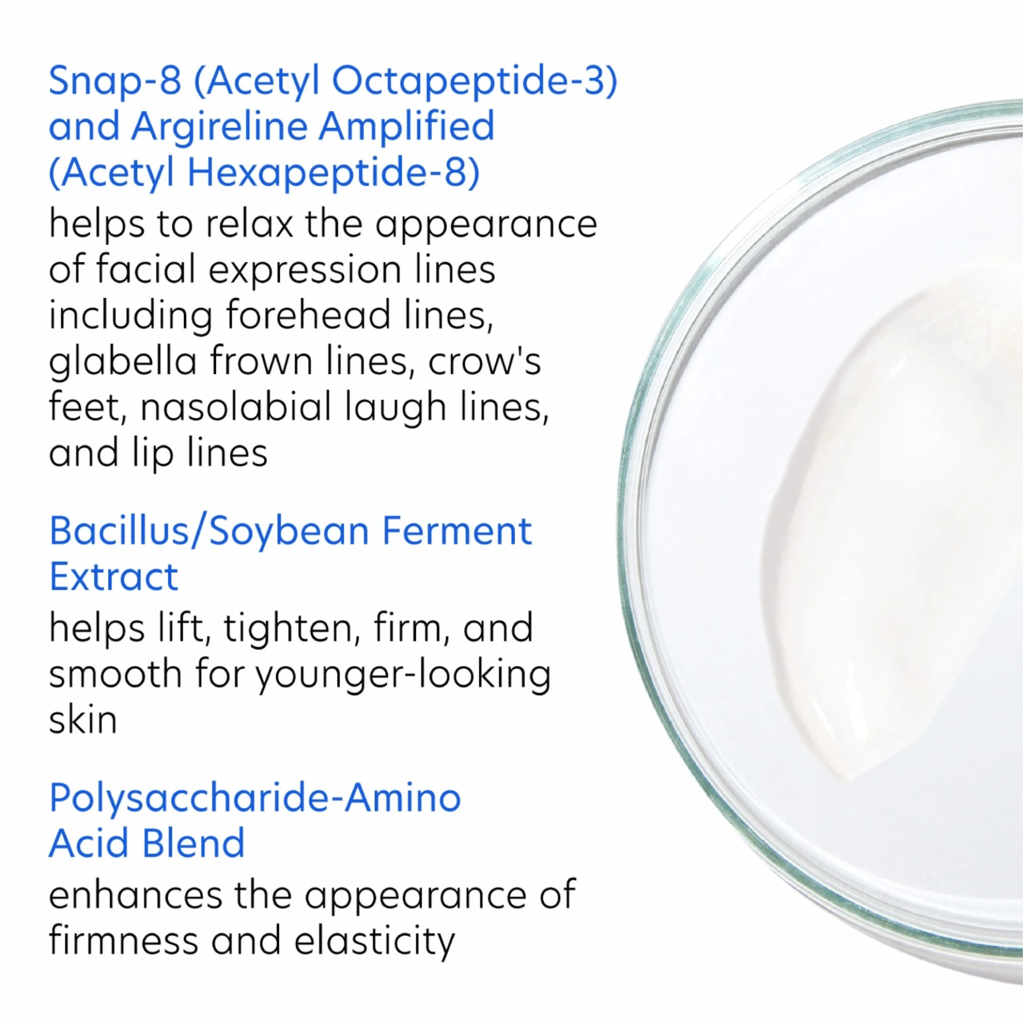Radiant Skin Set - Image 6