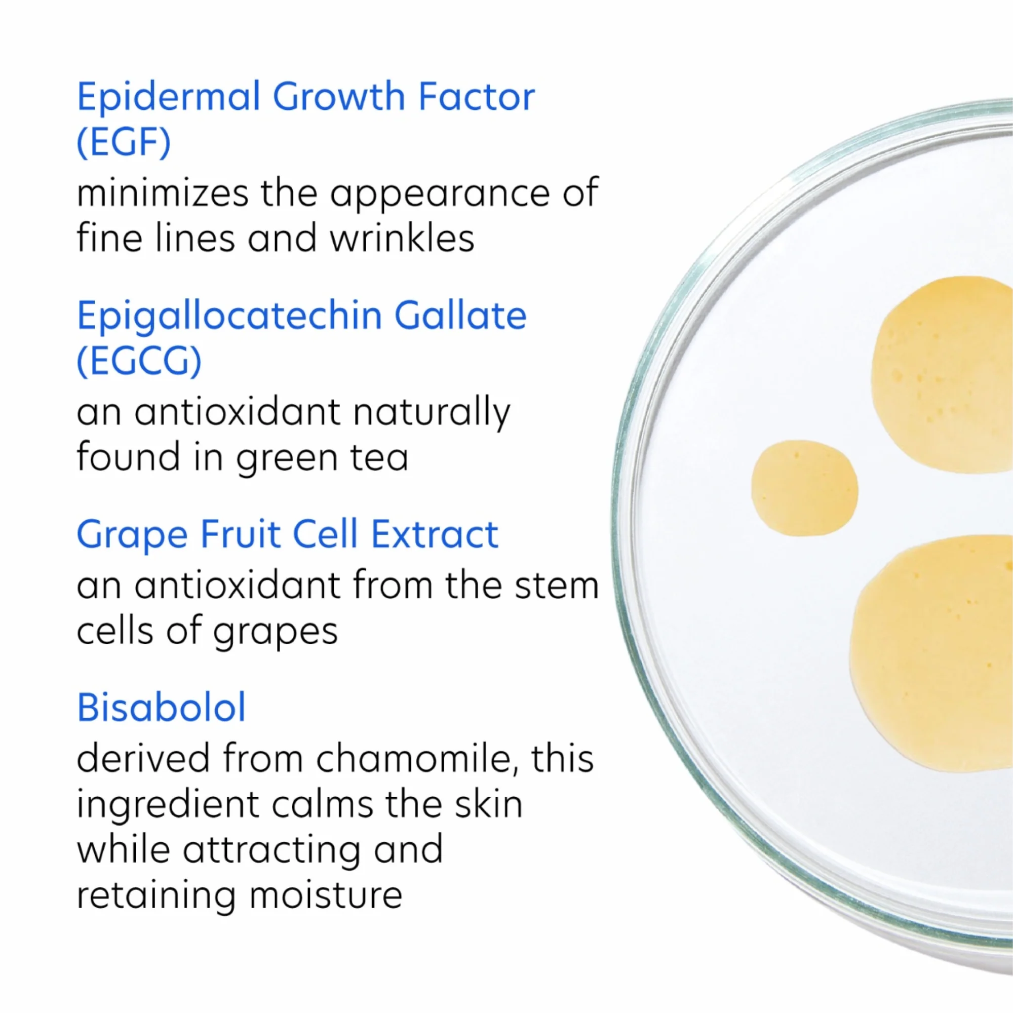 Rejuvenating Serum - Image 4