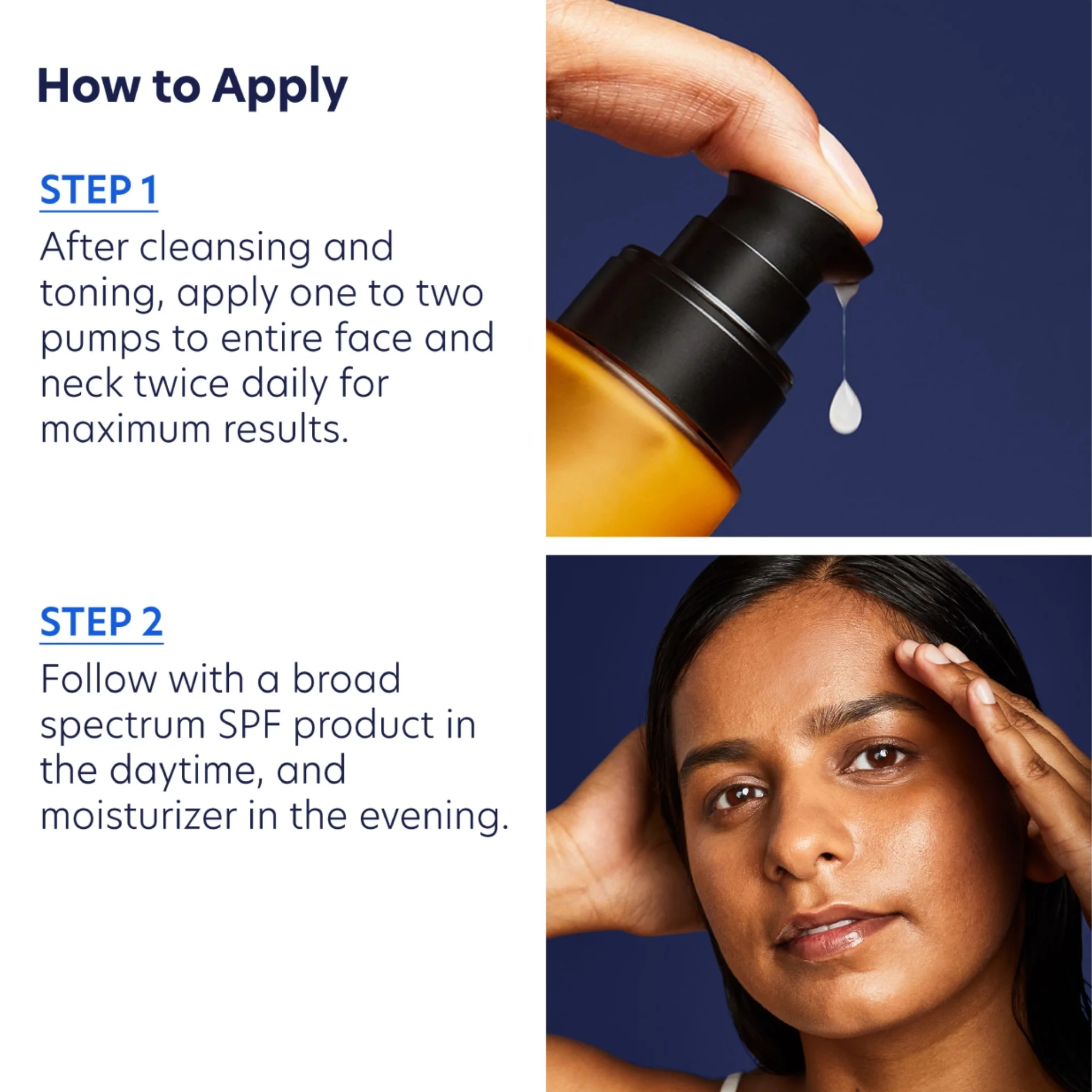 Rejuvenating Serum - Image 5