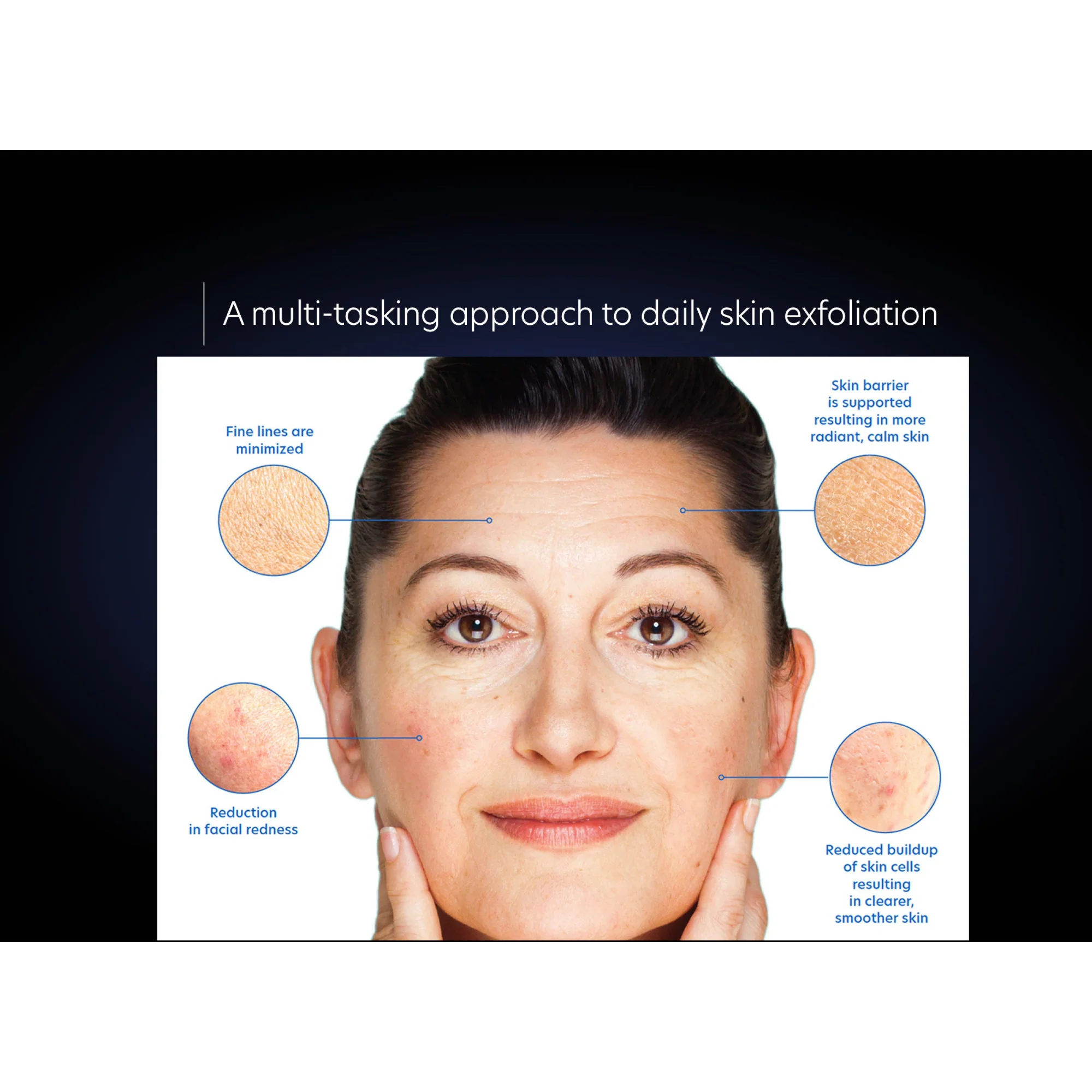 Resurfacing Serum - Image 5