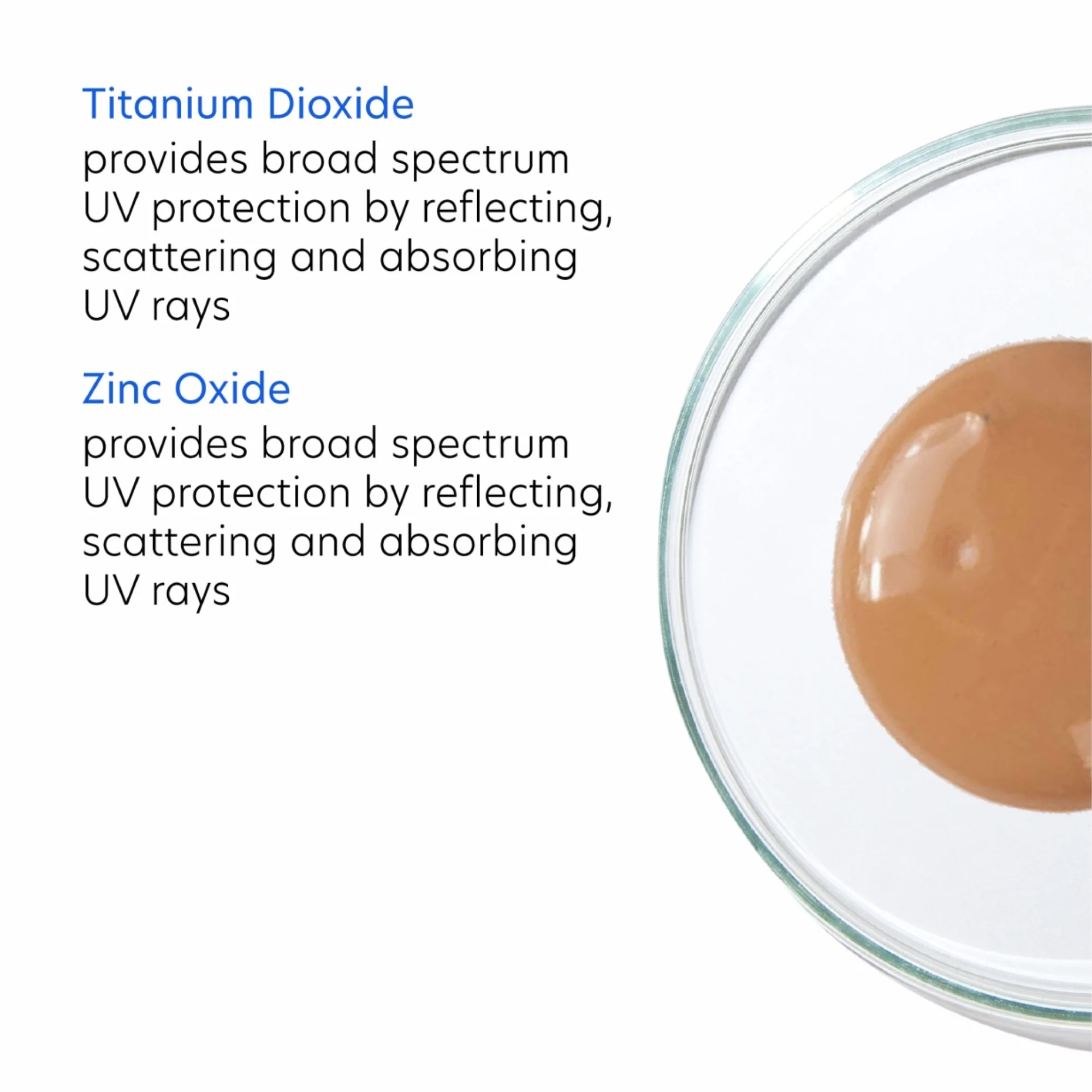 Sheer Tint Broad Spectrum SPF 45 - Image 4