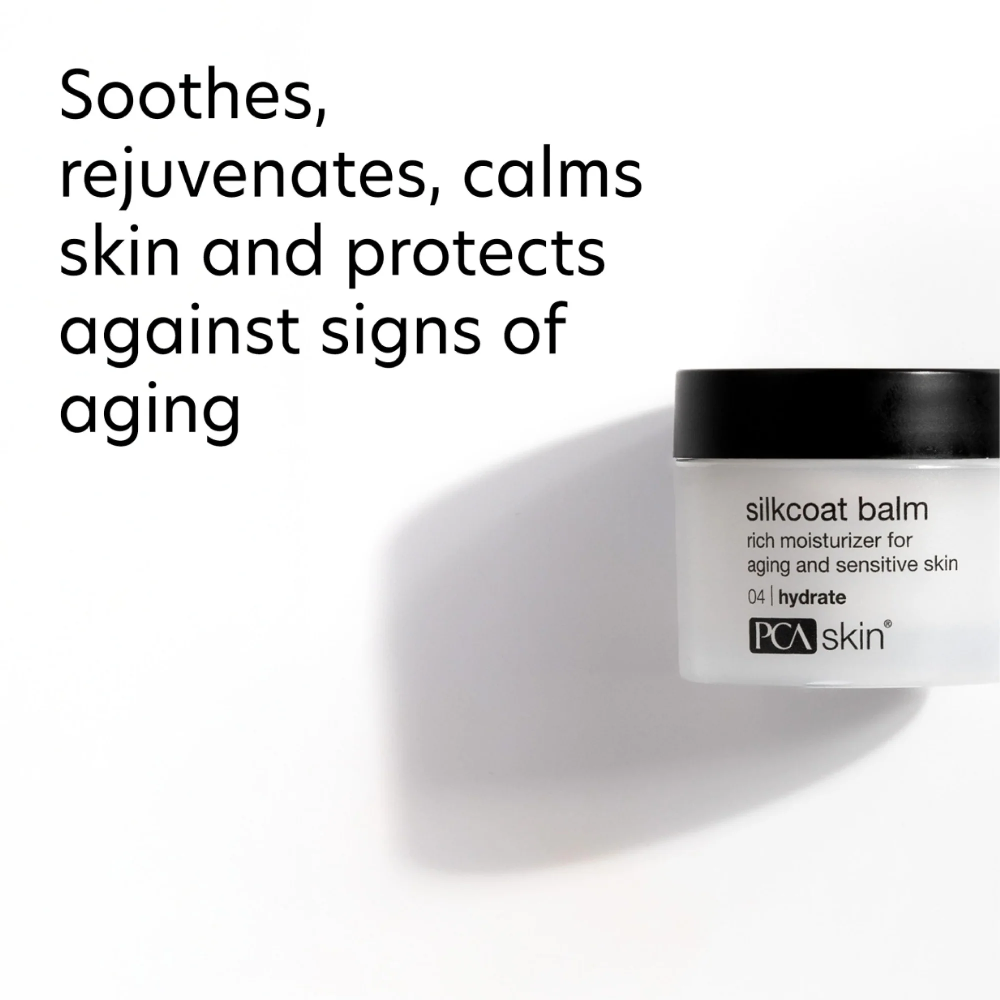 Silkcoat® Balm - Image 3