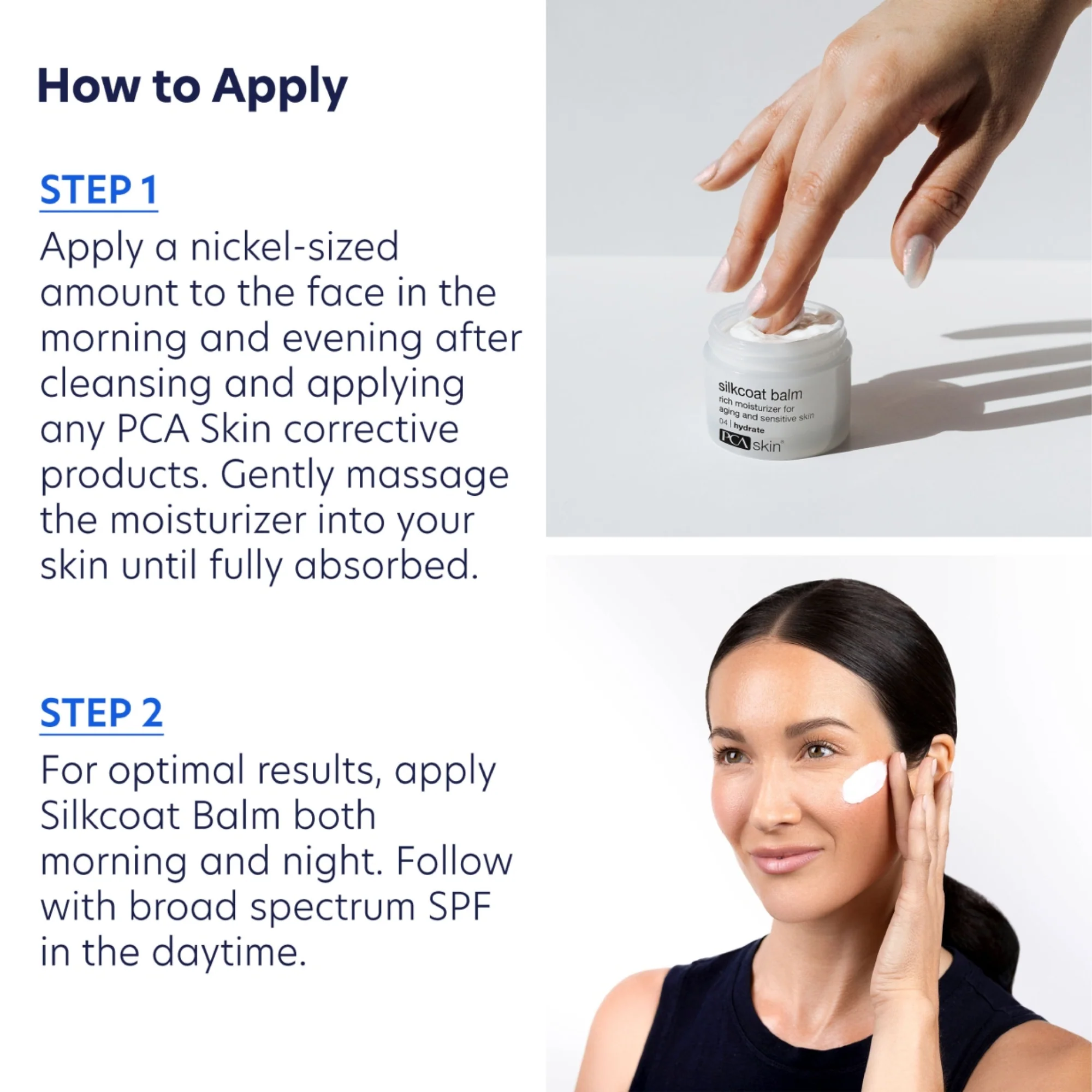 Silkcoat® Balm - Image 5